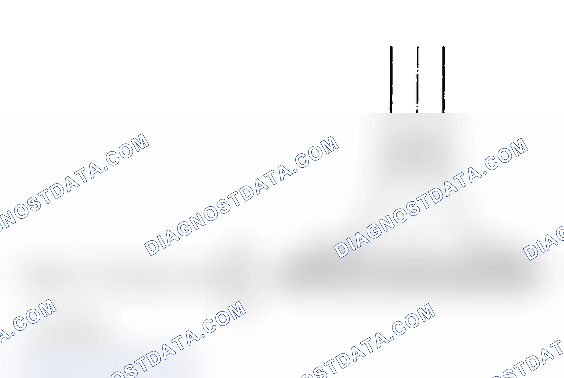 Scheme 11: Measuring Valve Head Margin