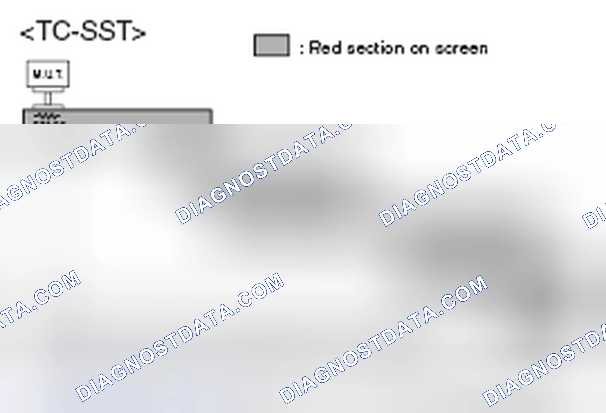 Scheme 203
