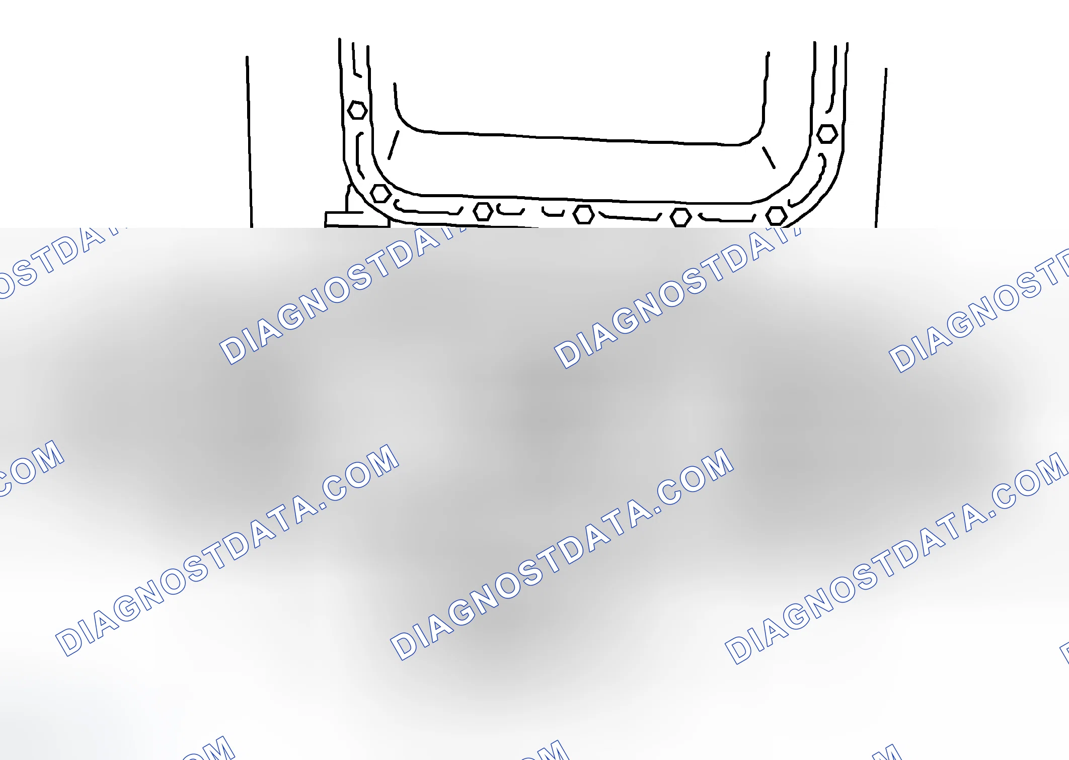 Scheme 124