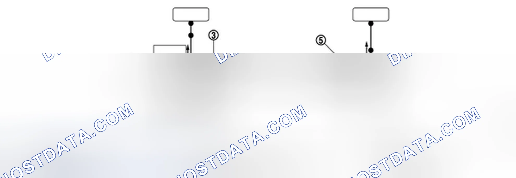Scheme 8: POWER TRANSFER DIAGRAM