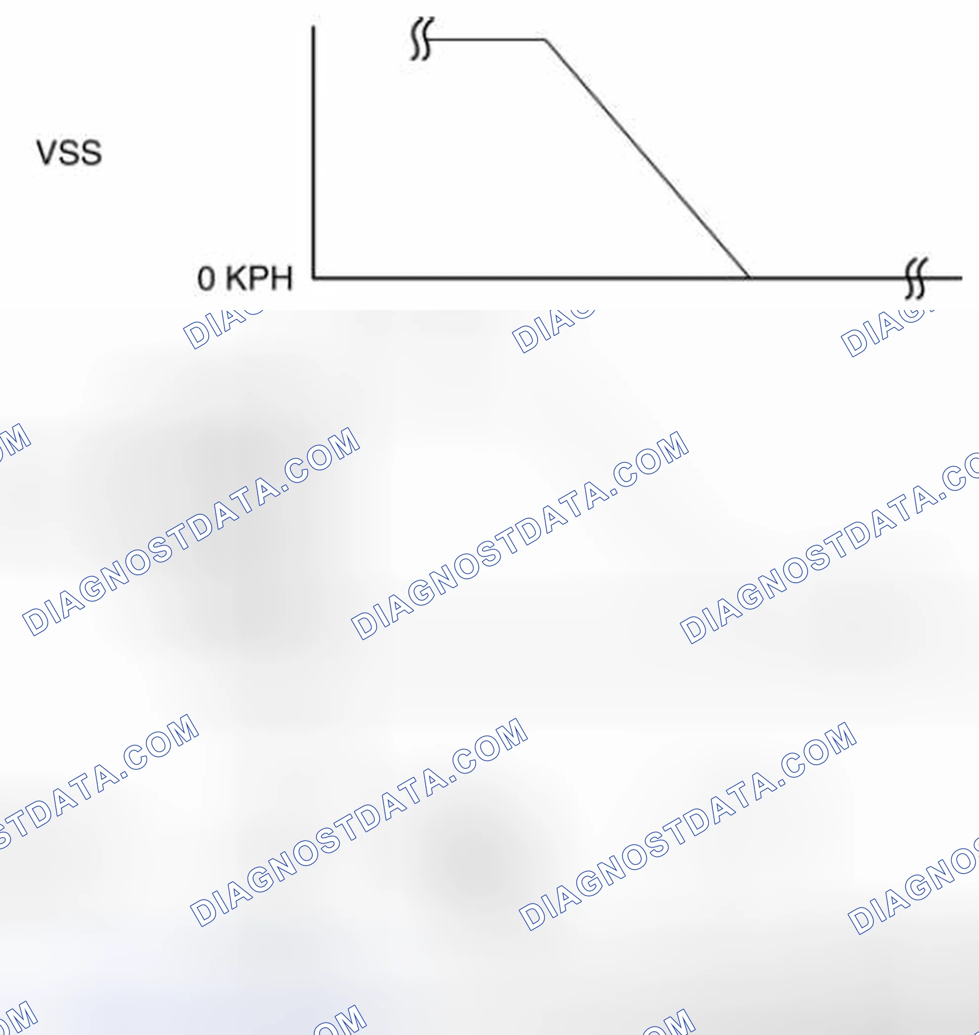 Scheme 222