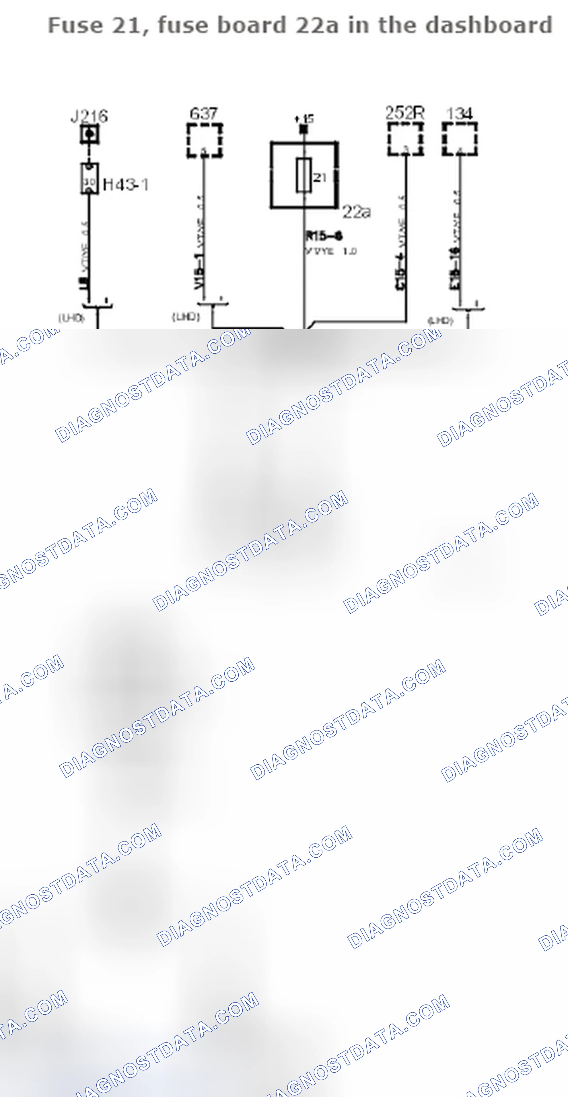 Scheme 126