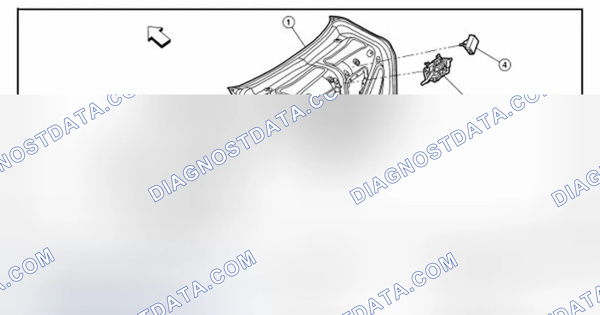 Scheme 129: Exploded View