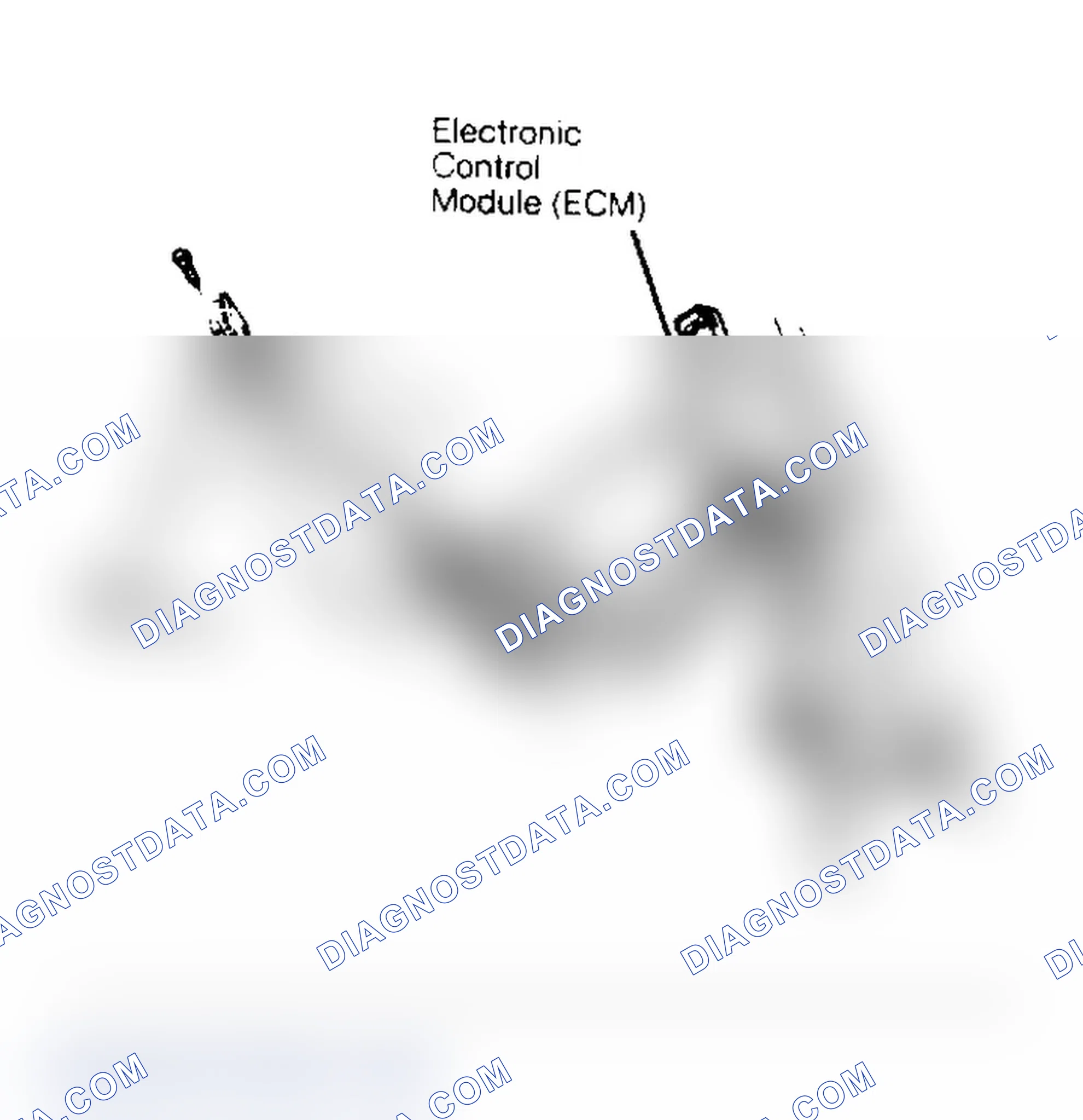 Scheme 2: Removal