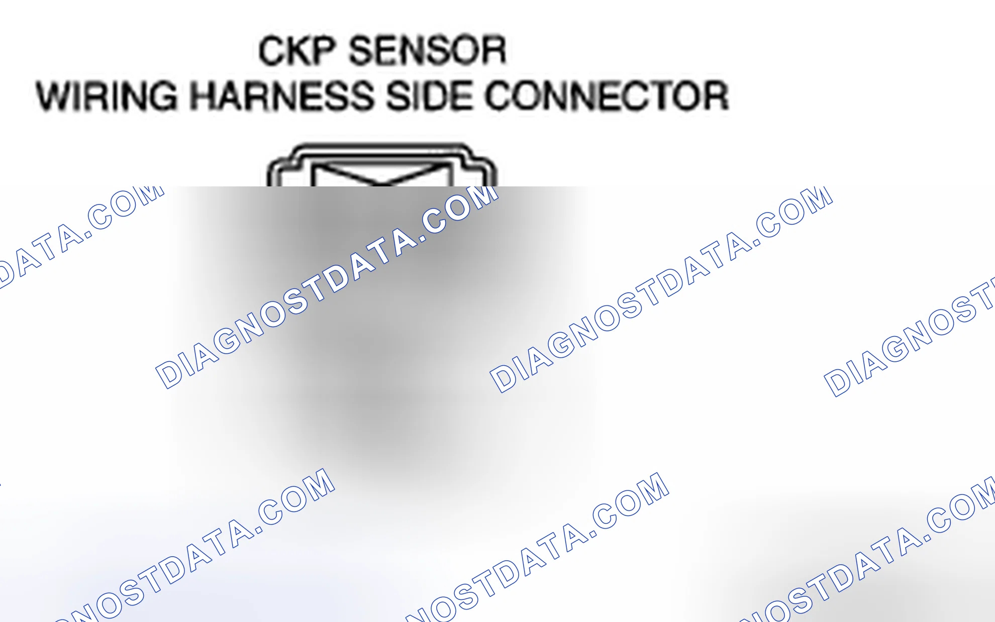 Scheme 12: Voltage Inspection