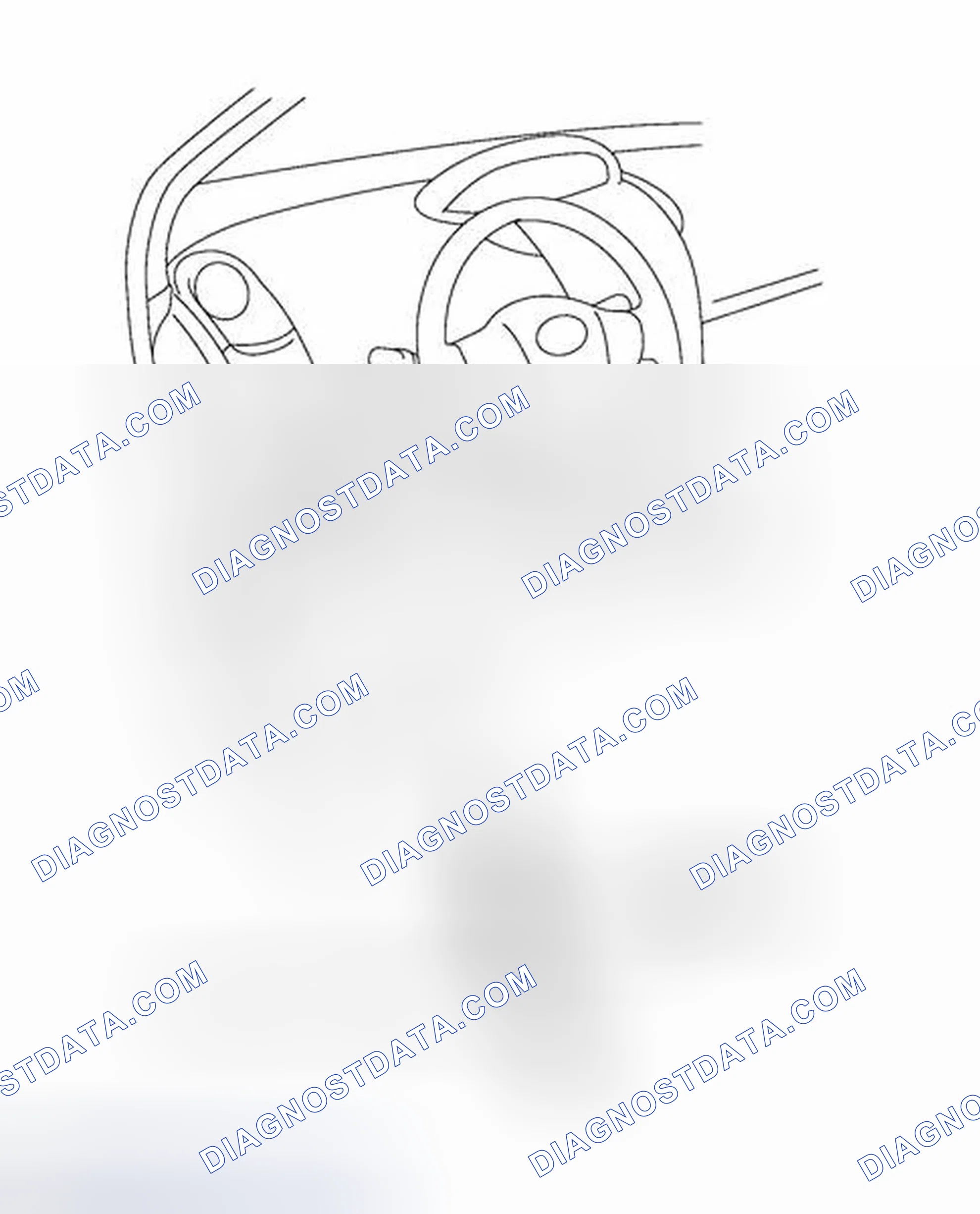 Scheme 44: ILLUSTRATION