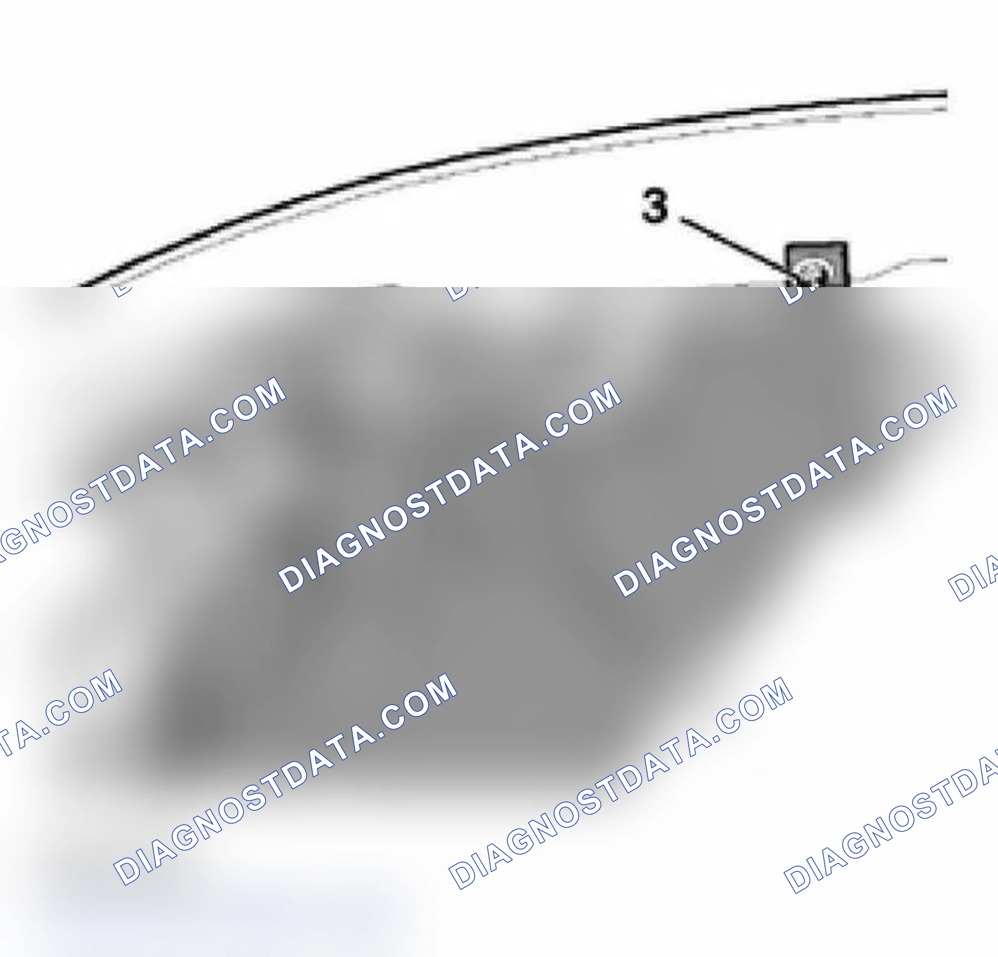 Scheme 149