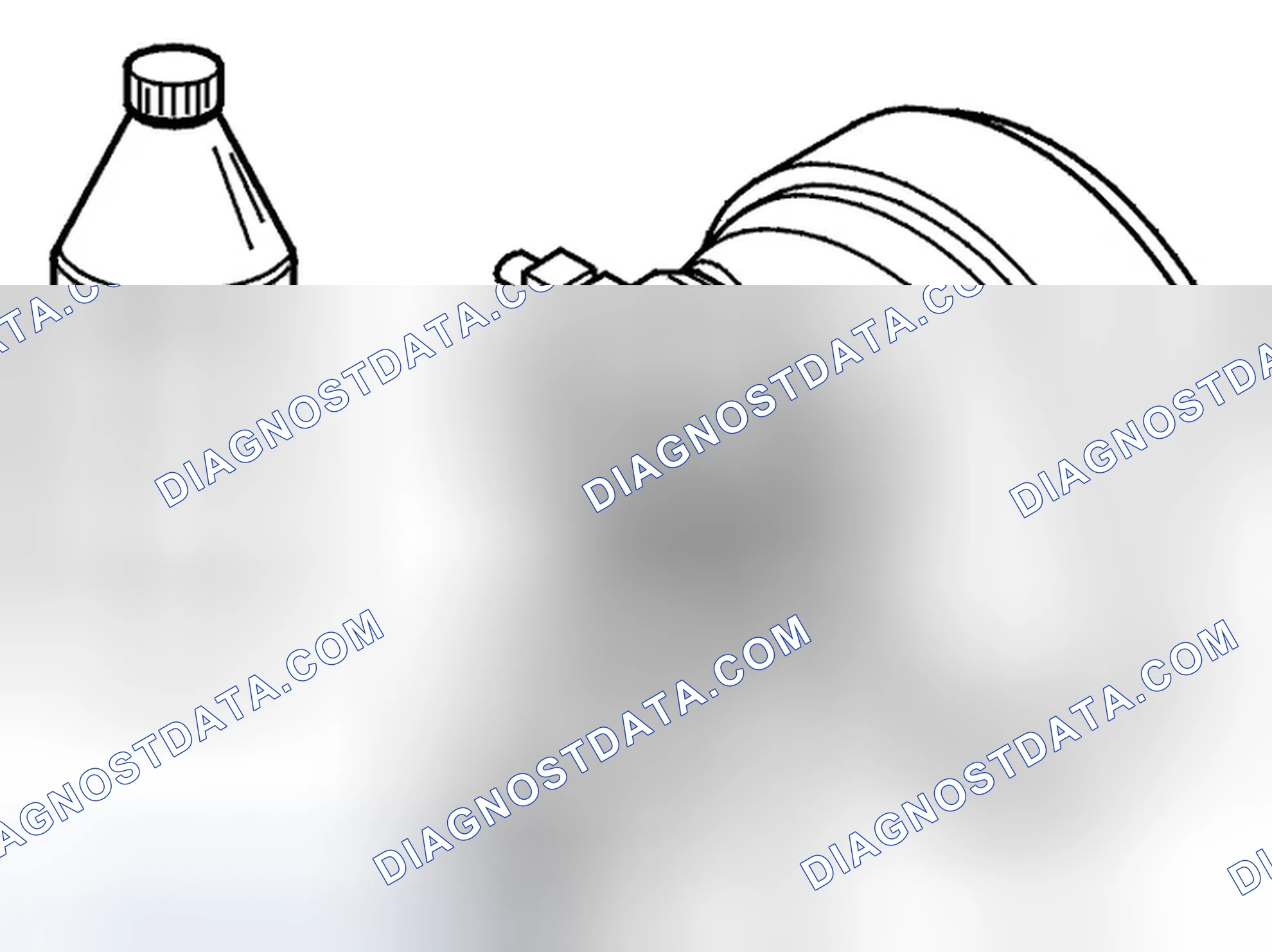 Scheme 96: GUIDELINES FOR BLEEDING