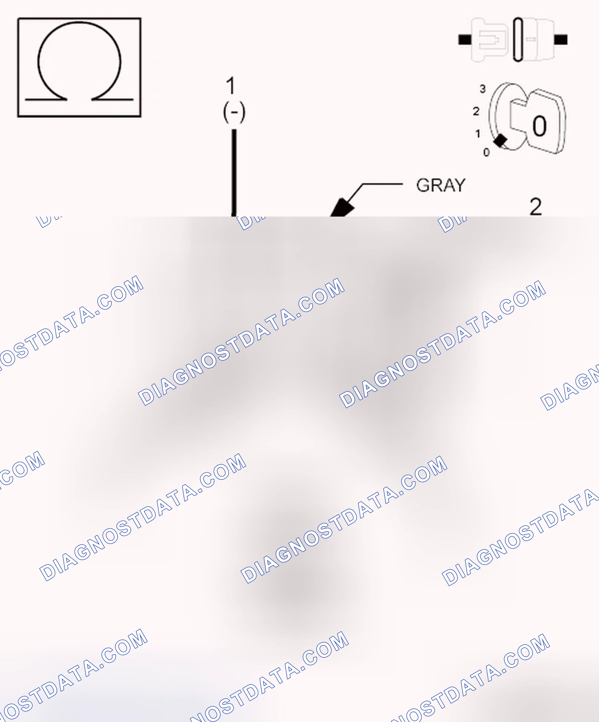 Scheme 229