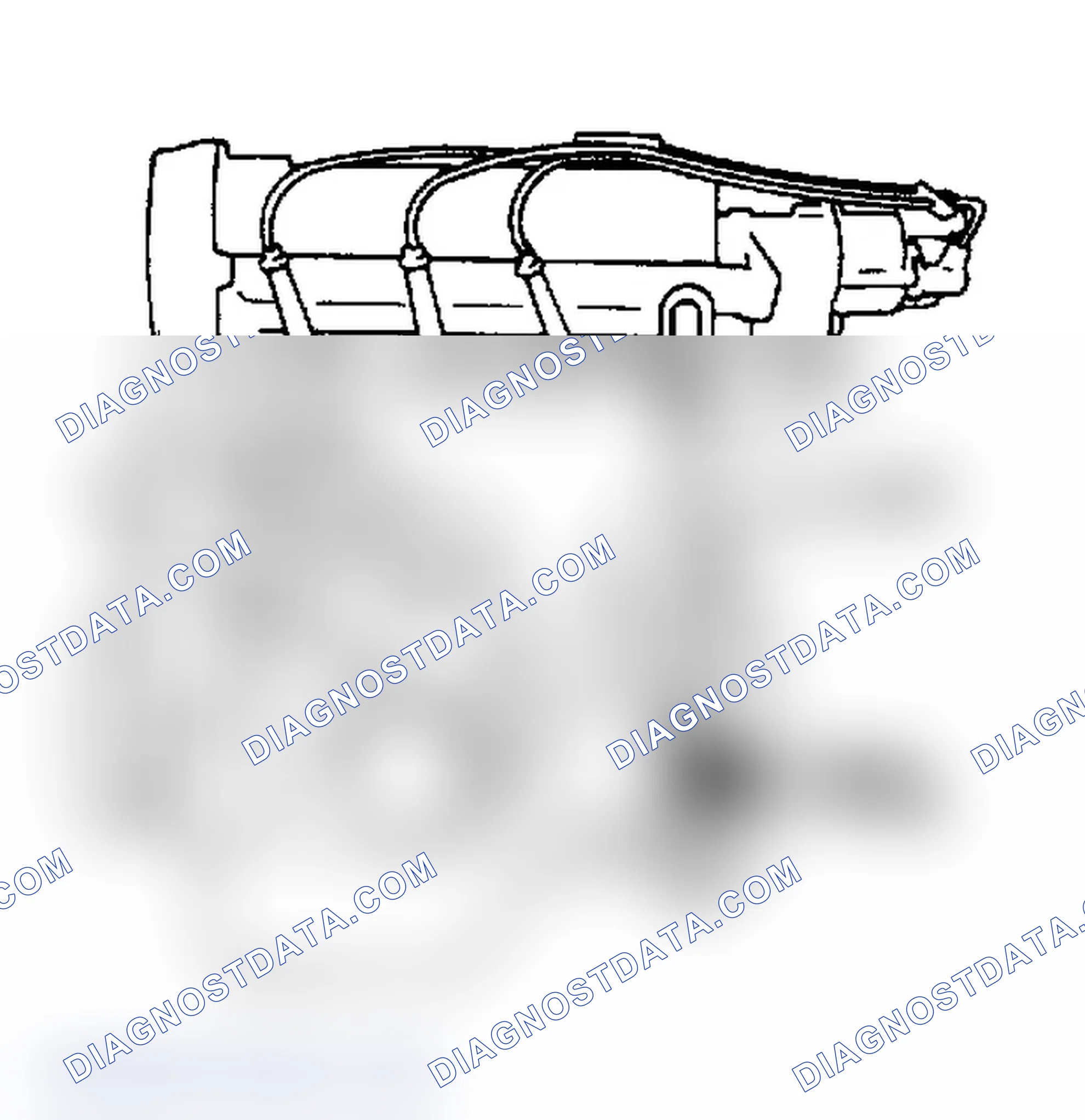 Scheme 2: ENGINE CODE LOCATION