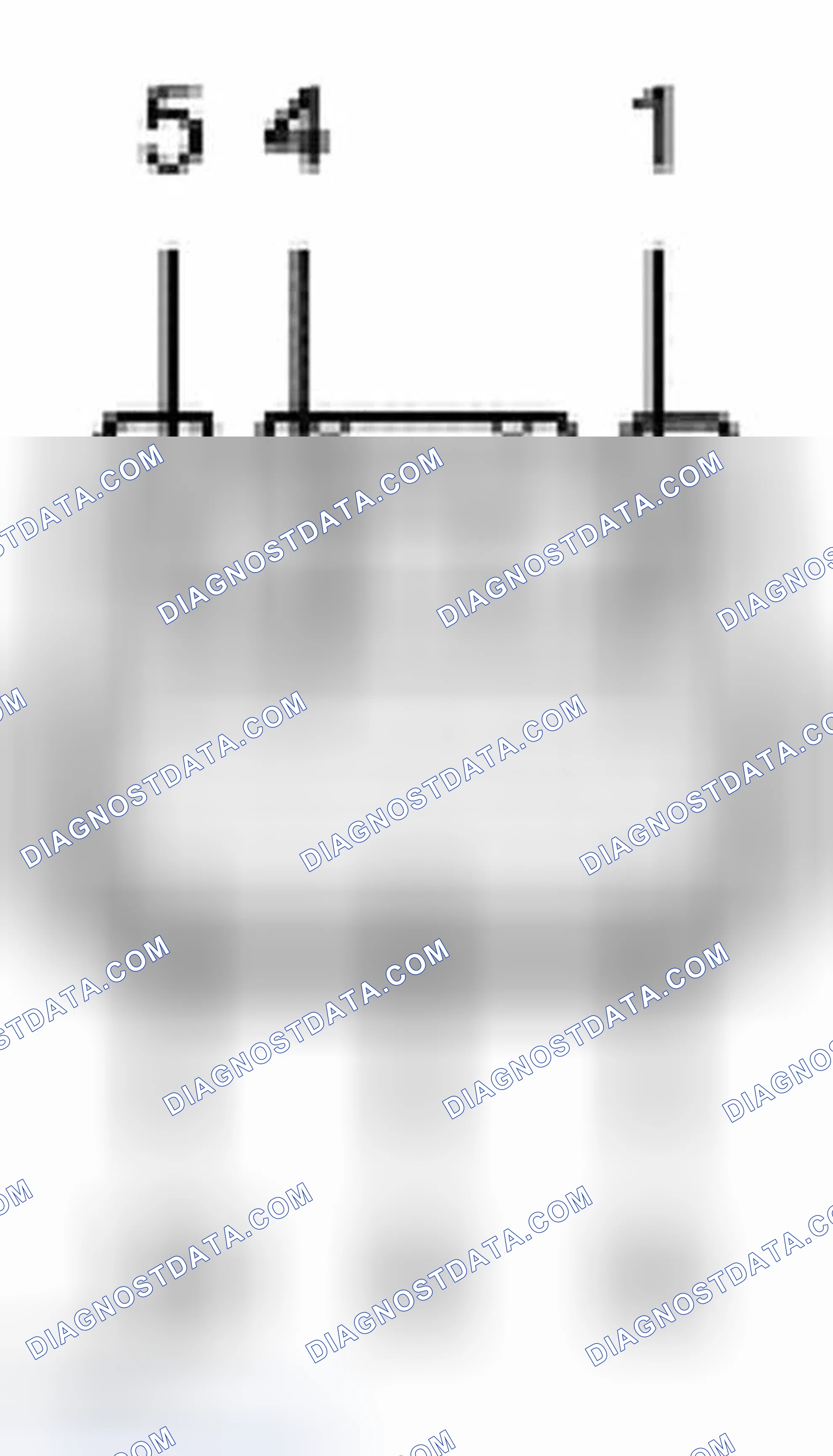 Scheme 23: Interior Auxiliary Junction Box (AJB) C283c