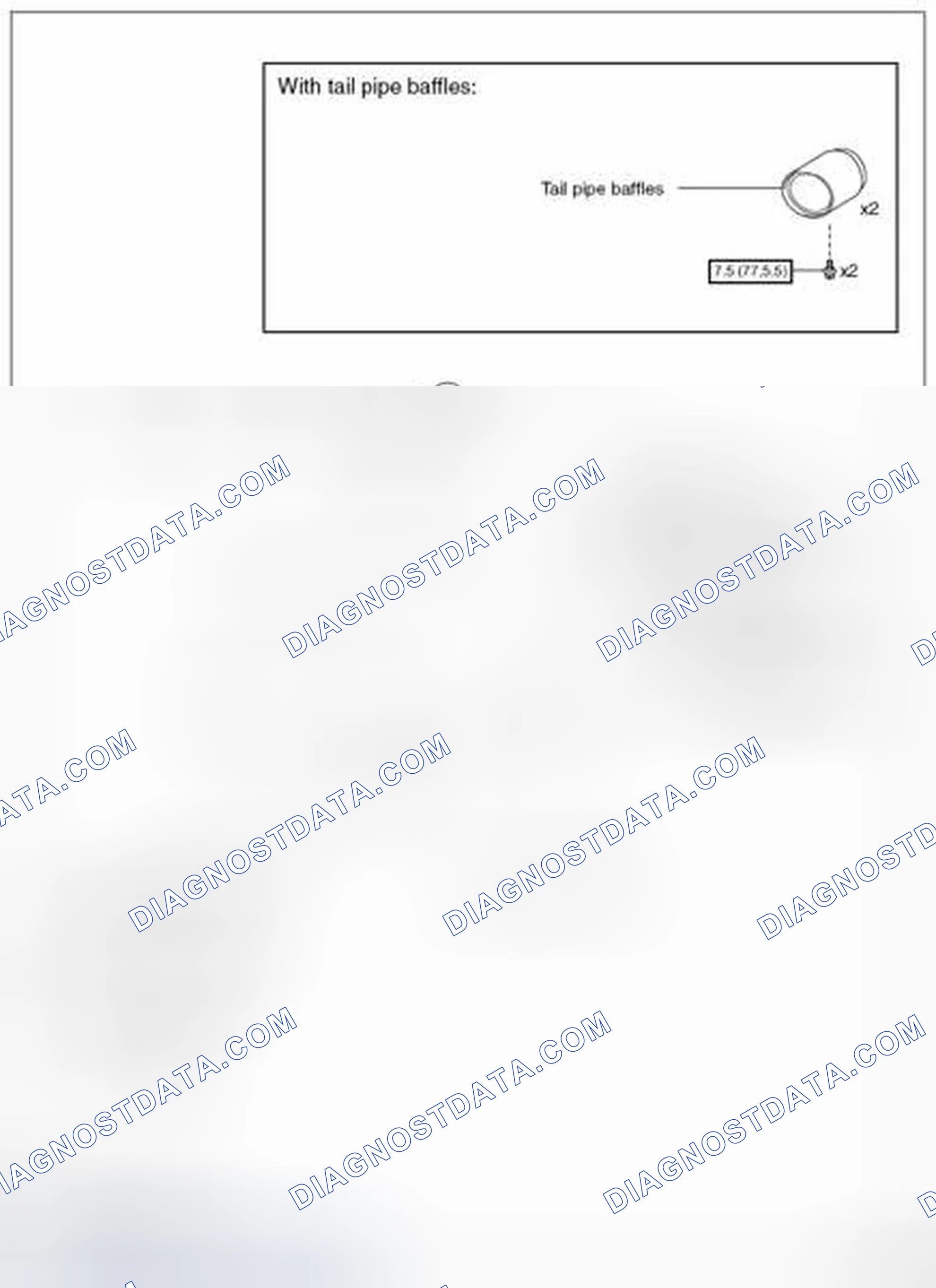Scheme 320