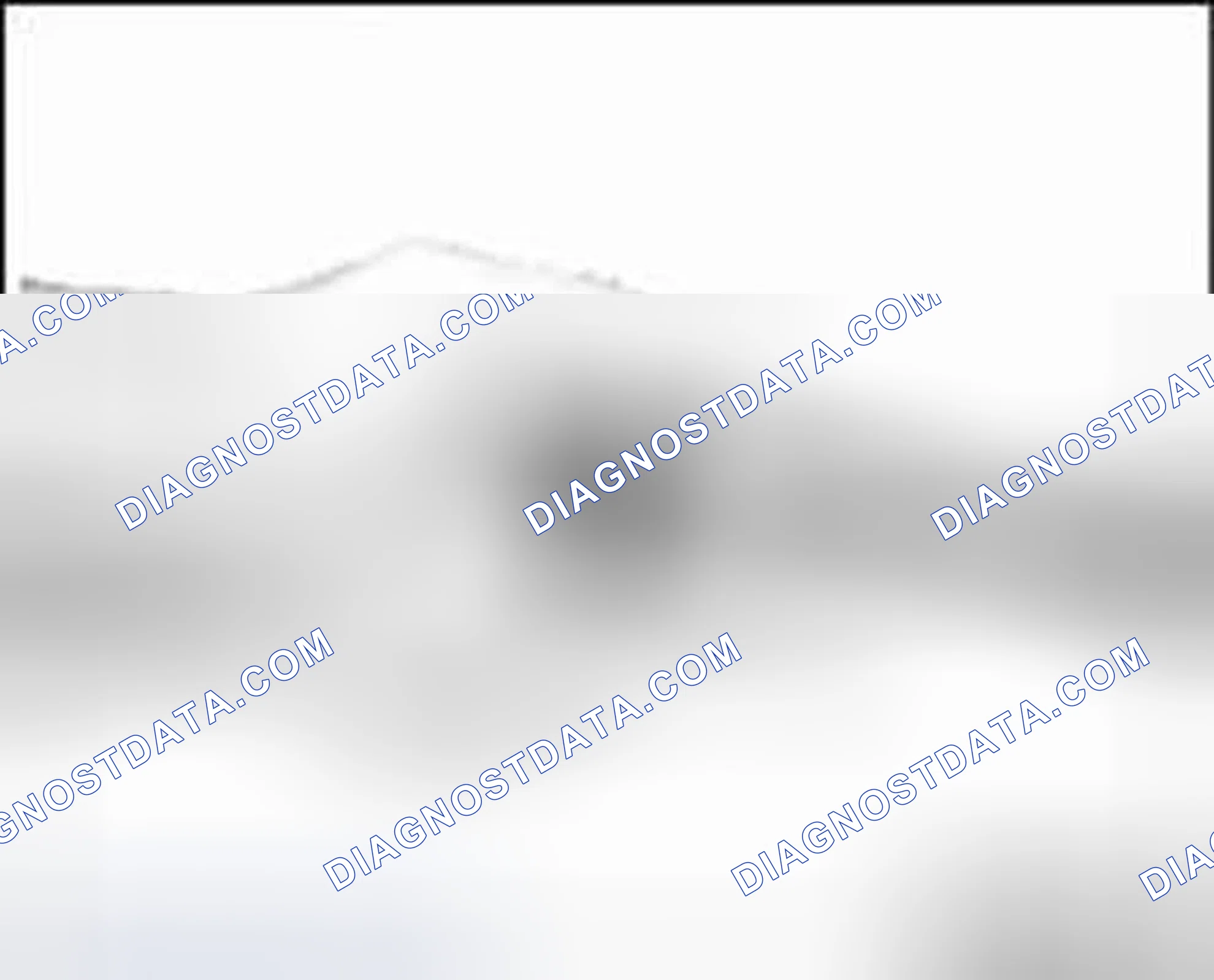 Scheme 102: Transportation wiper blades, removing