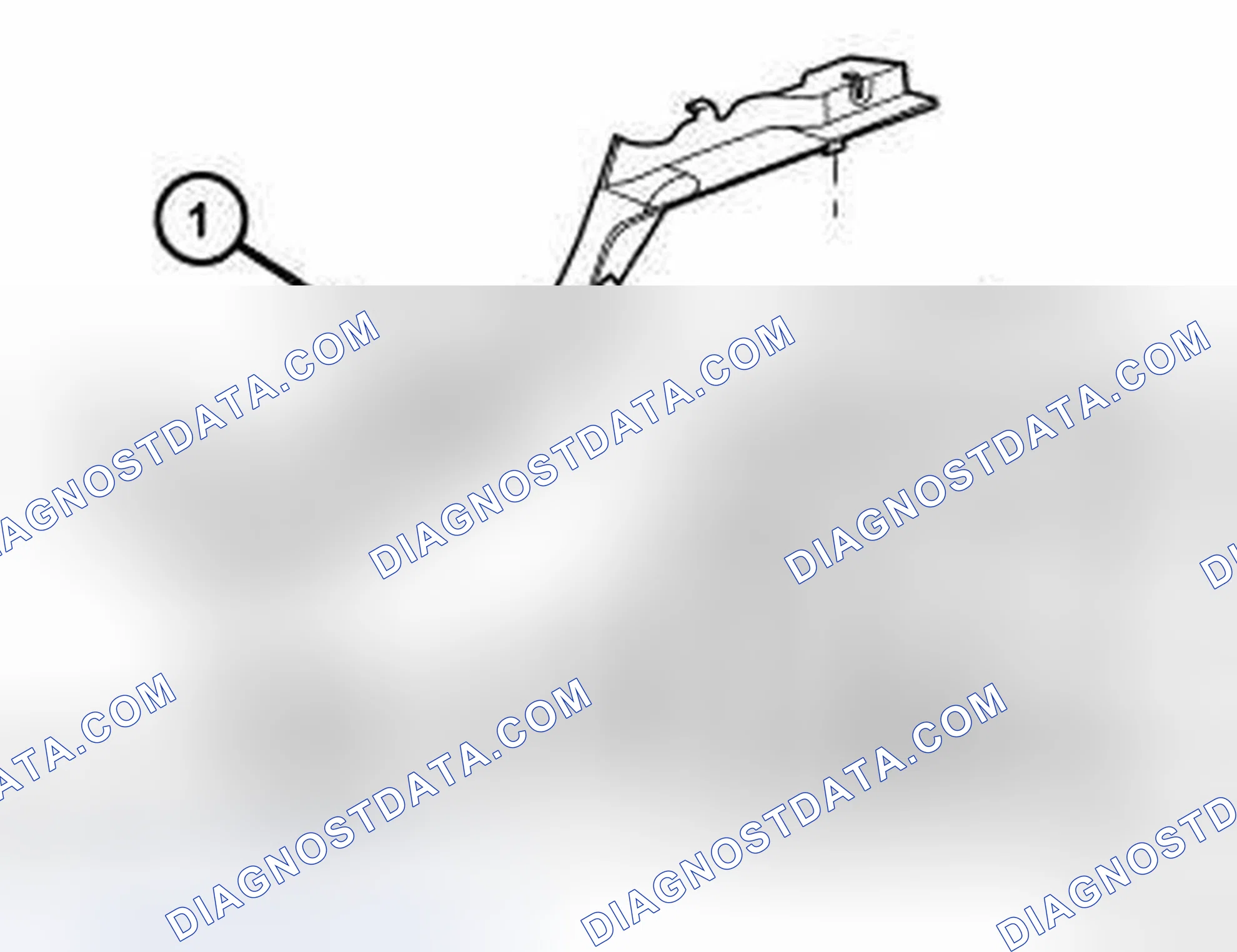 Scheme 108
