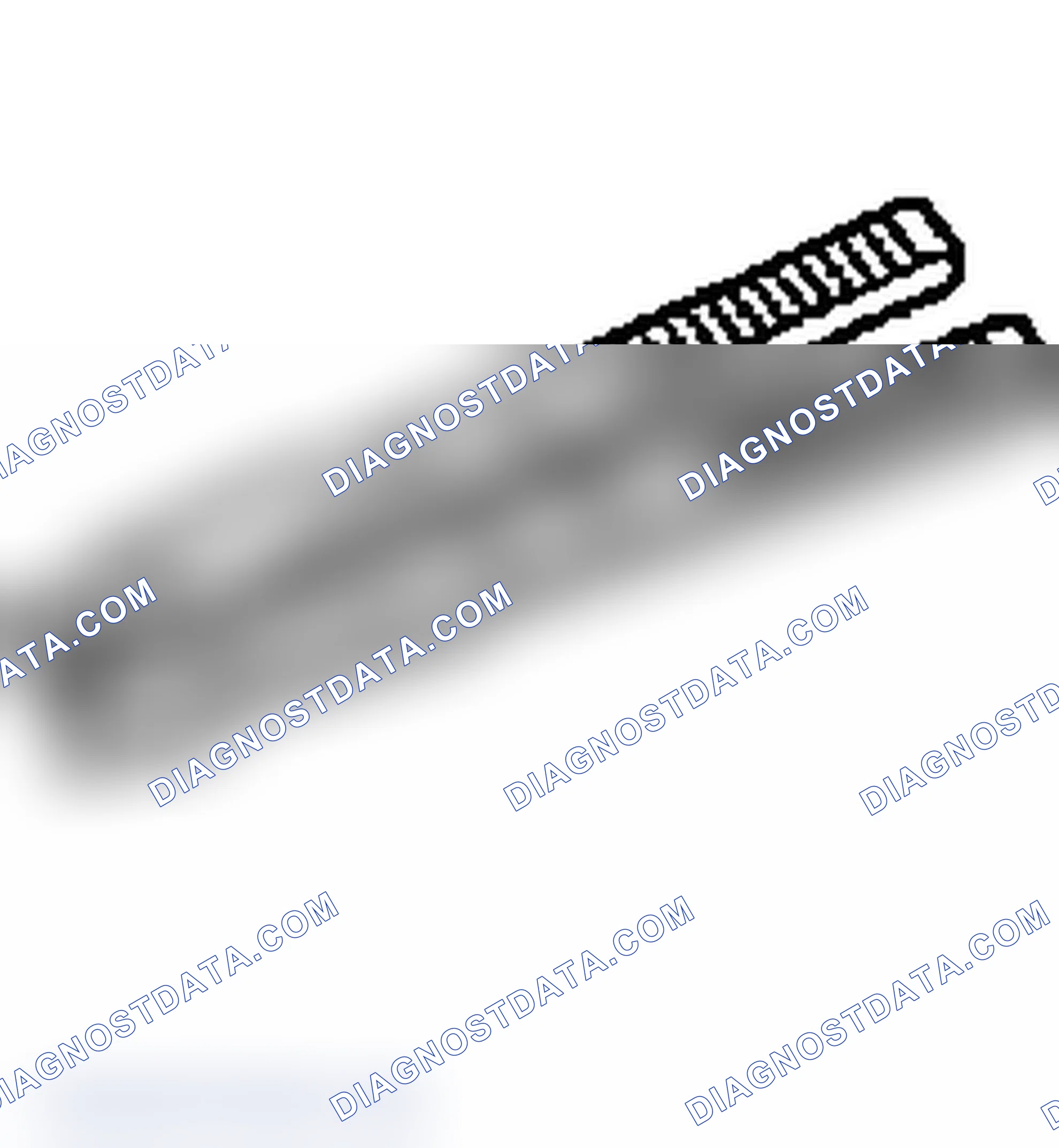 Scheme 48: Special Tools