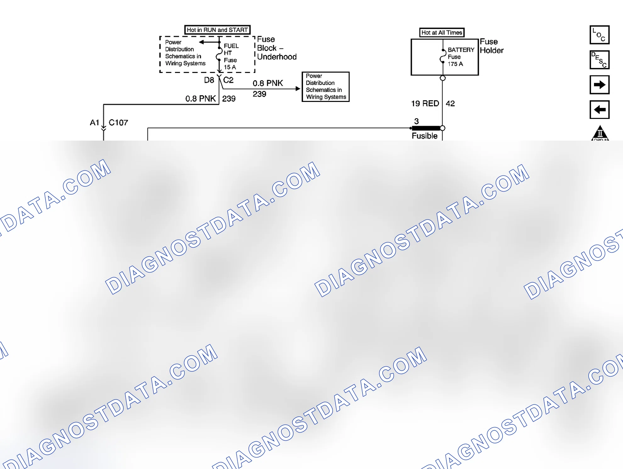 Scheme 241