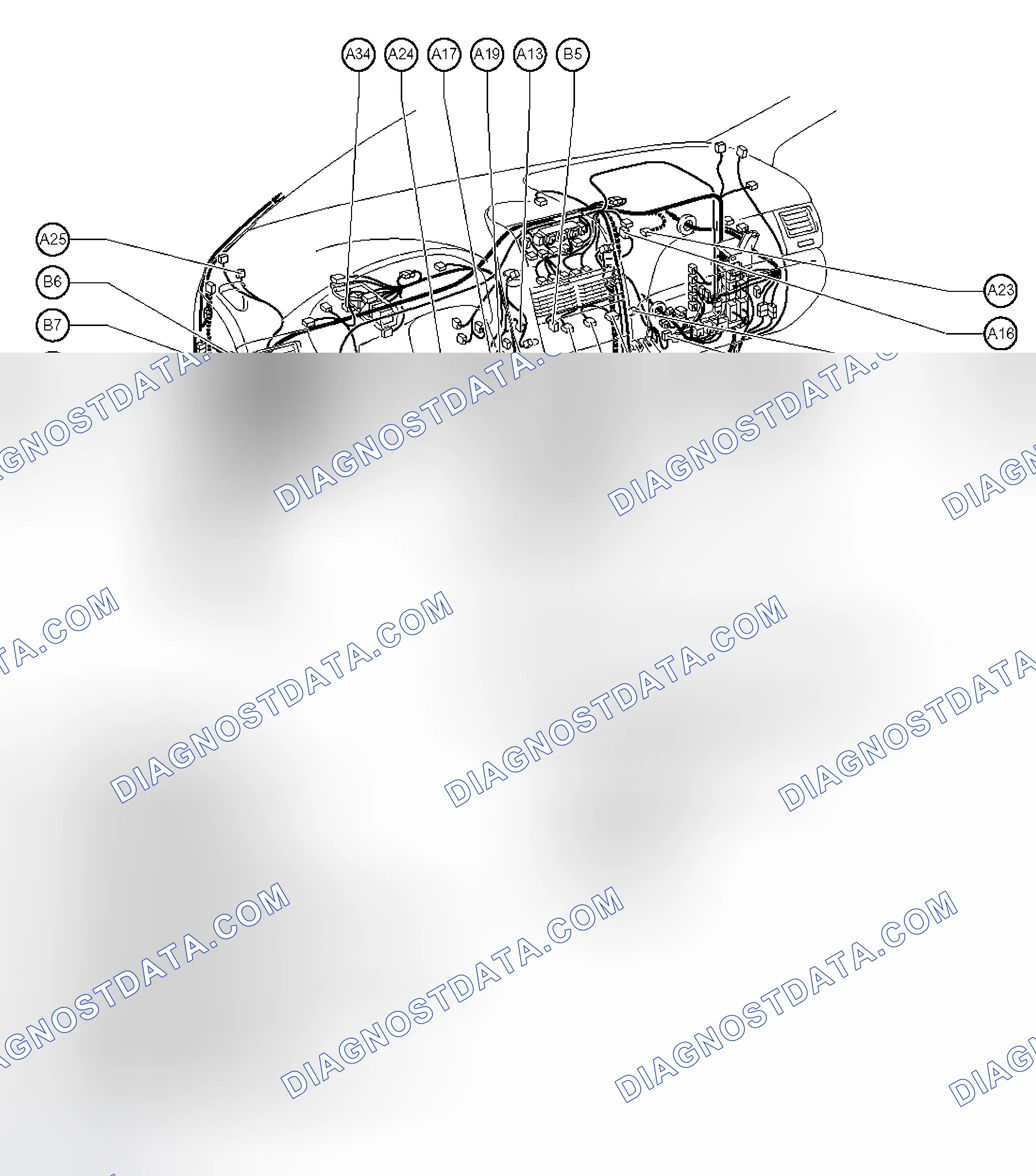 Scheme 3