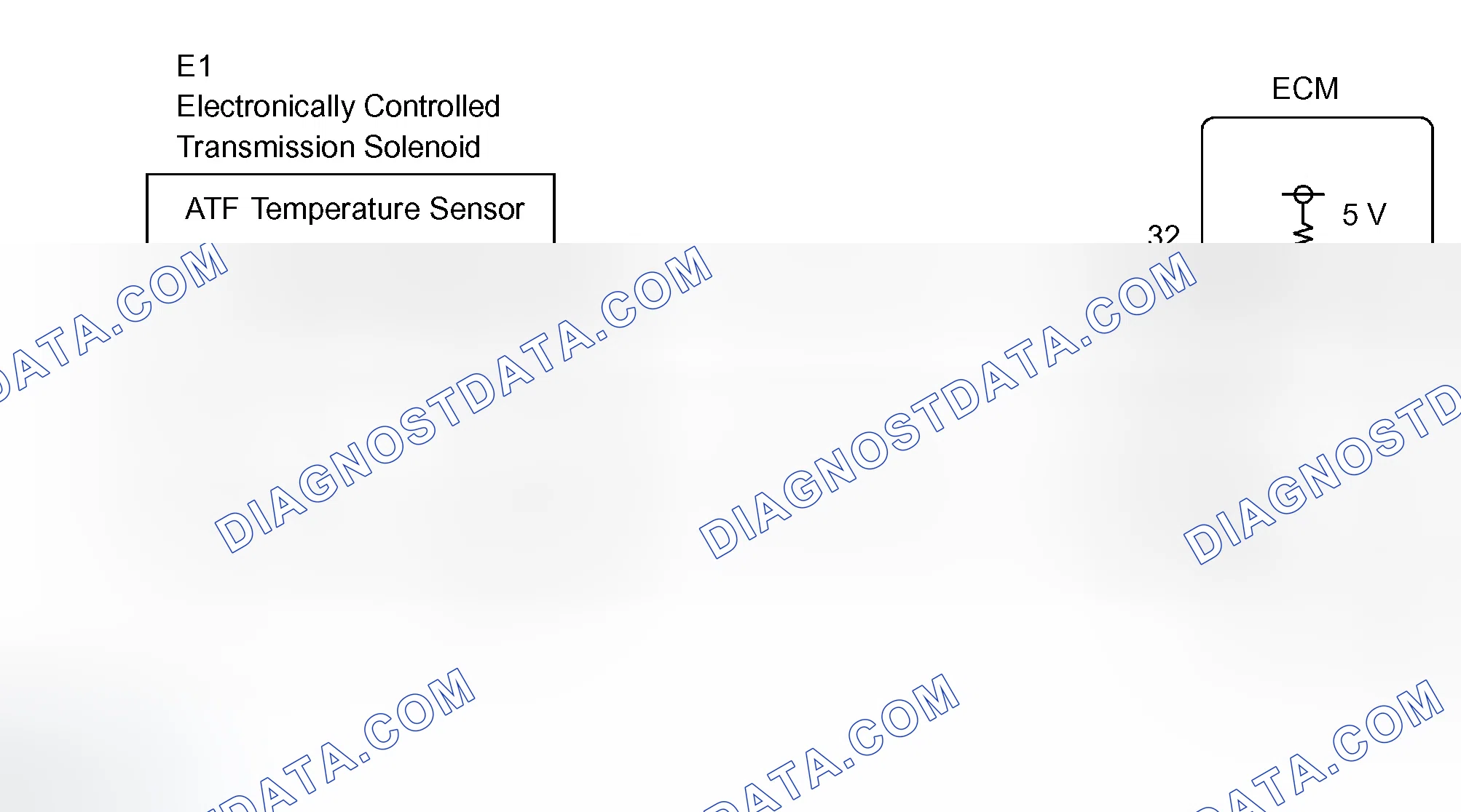 Scheme 162: WIRING DIAGRAM