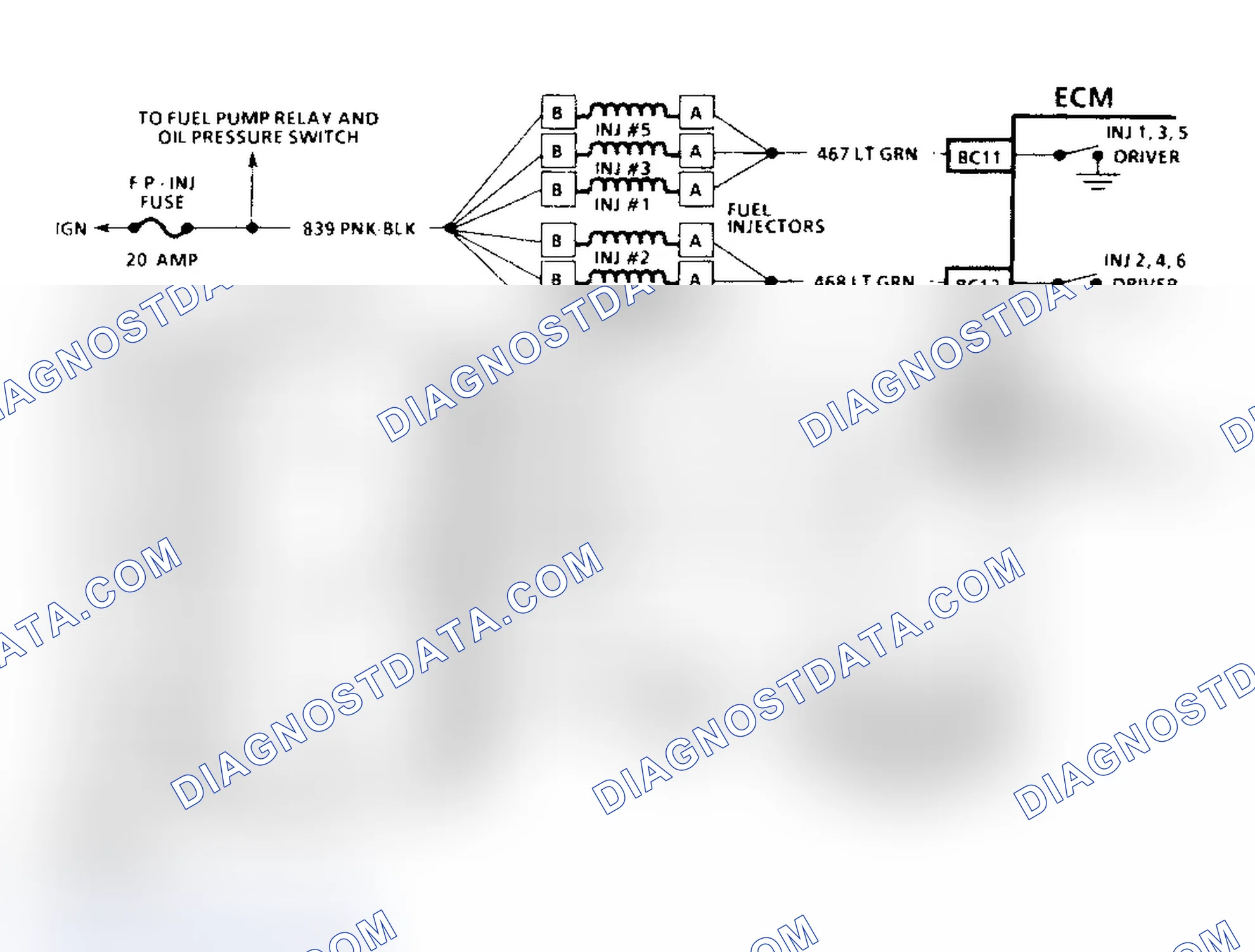 Scheme 23