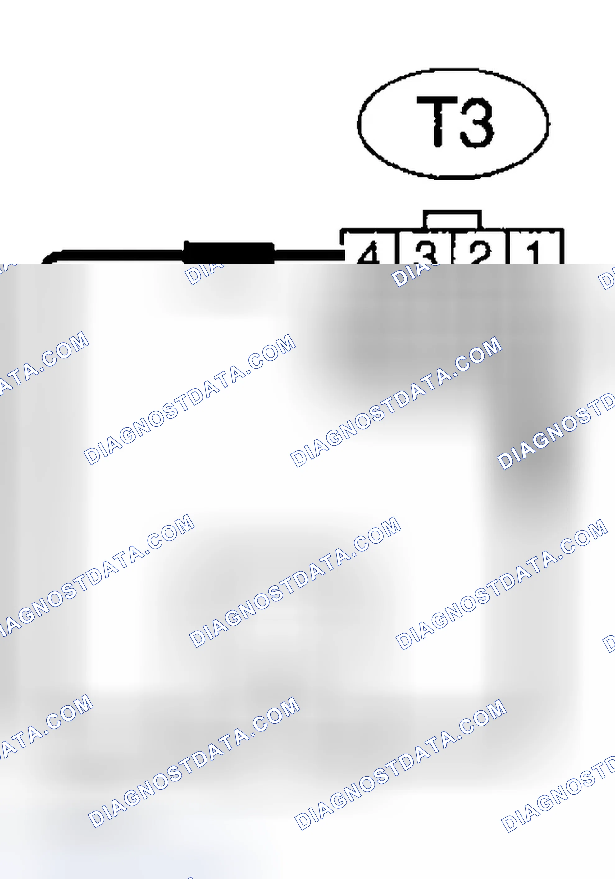 Scheme 633