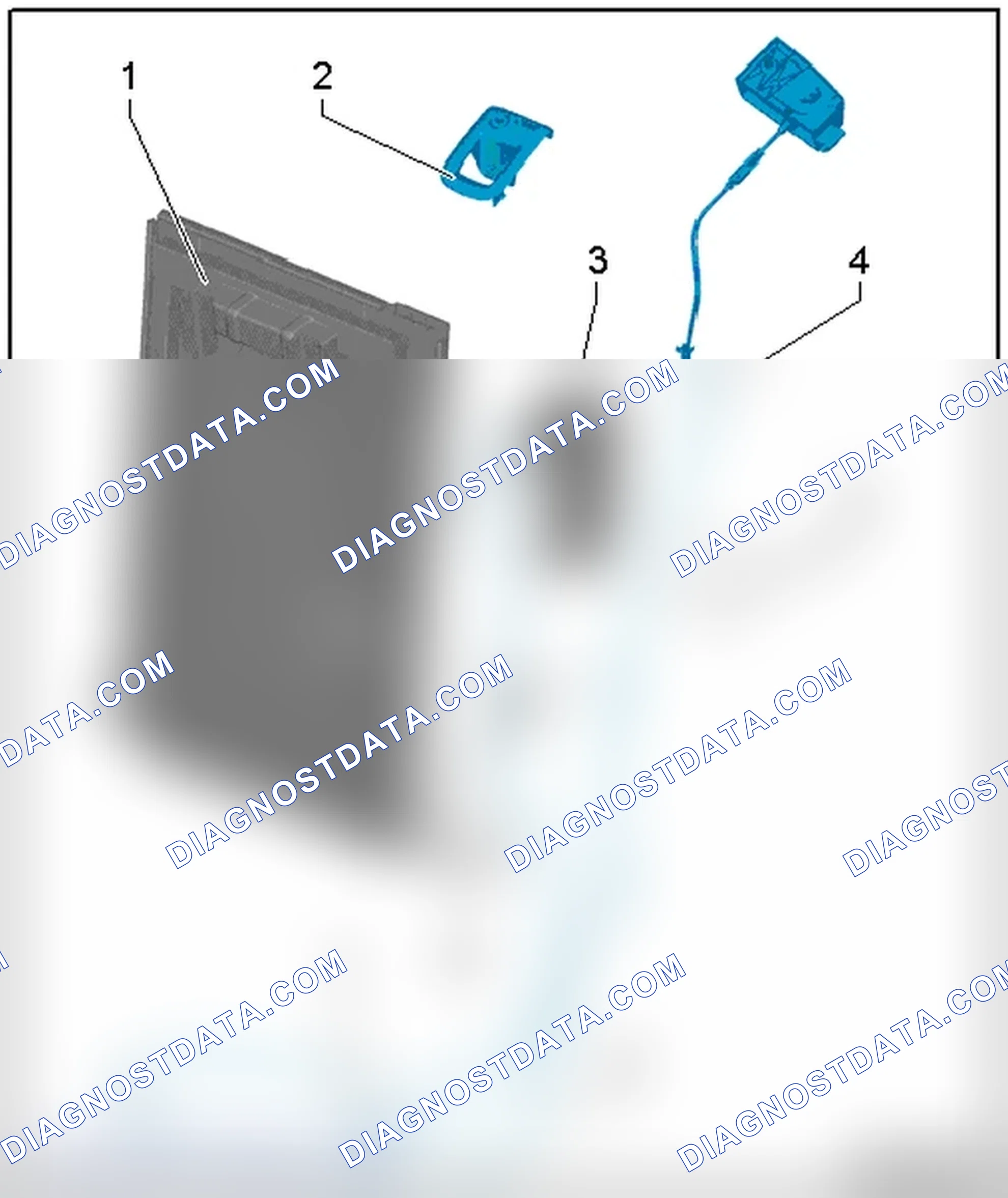 Scheme 146: LOCK OVERVIEW