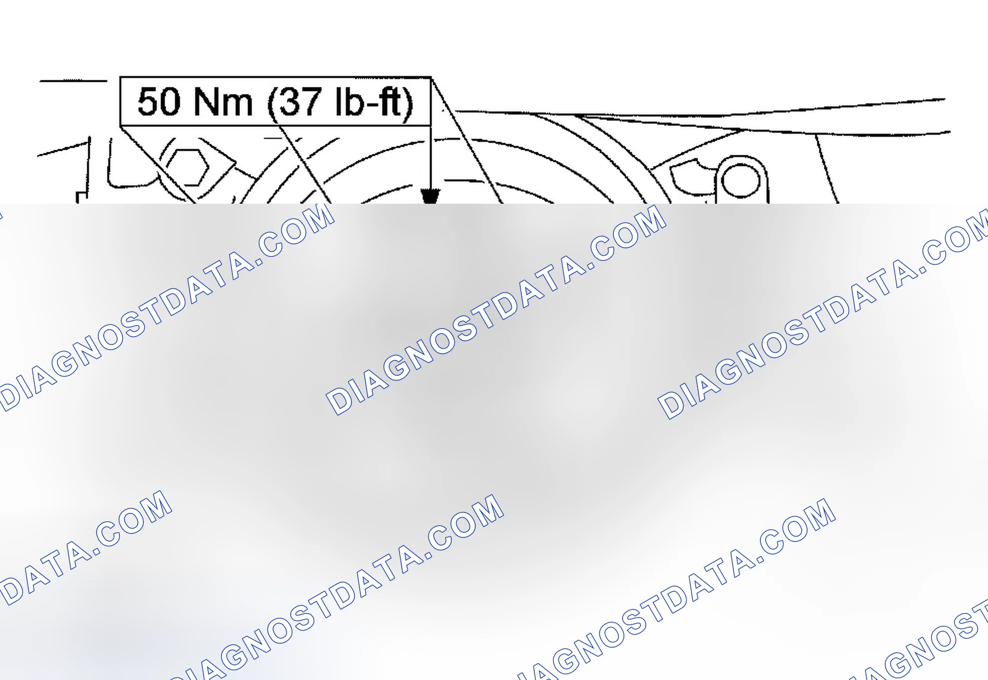Scheme 157