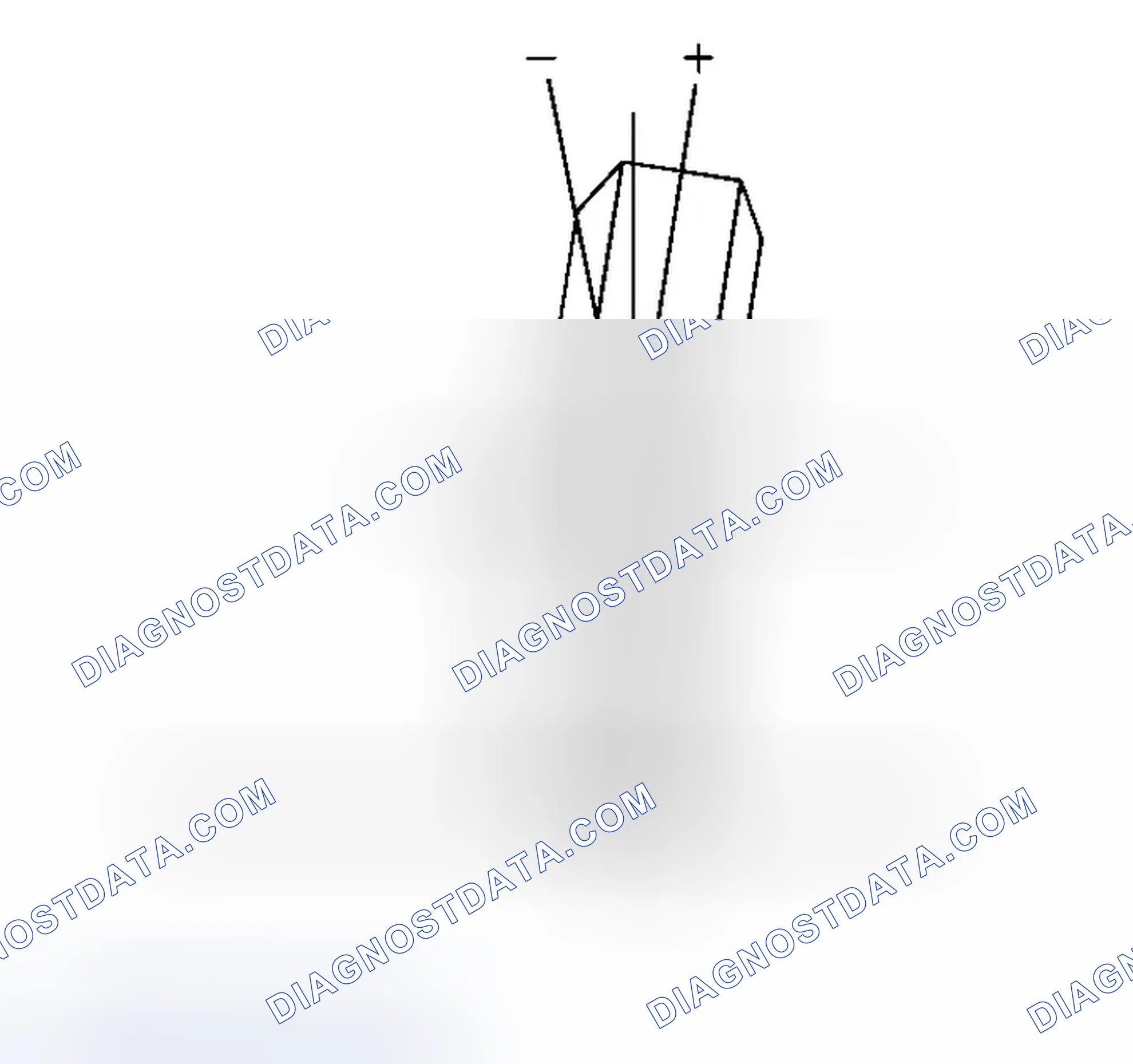 Scheme 2: Camber Description