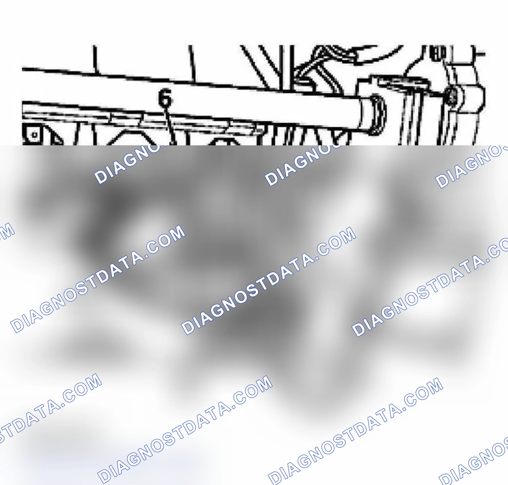 Scheme 3: Work procedure