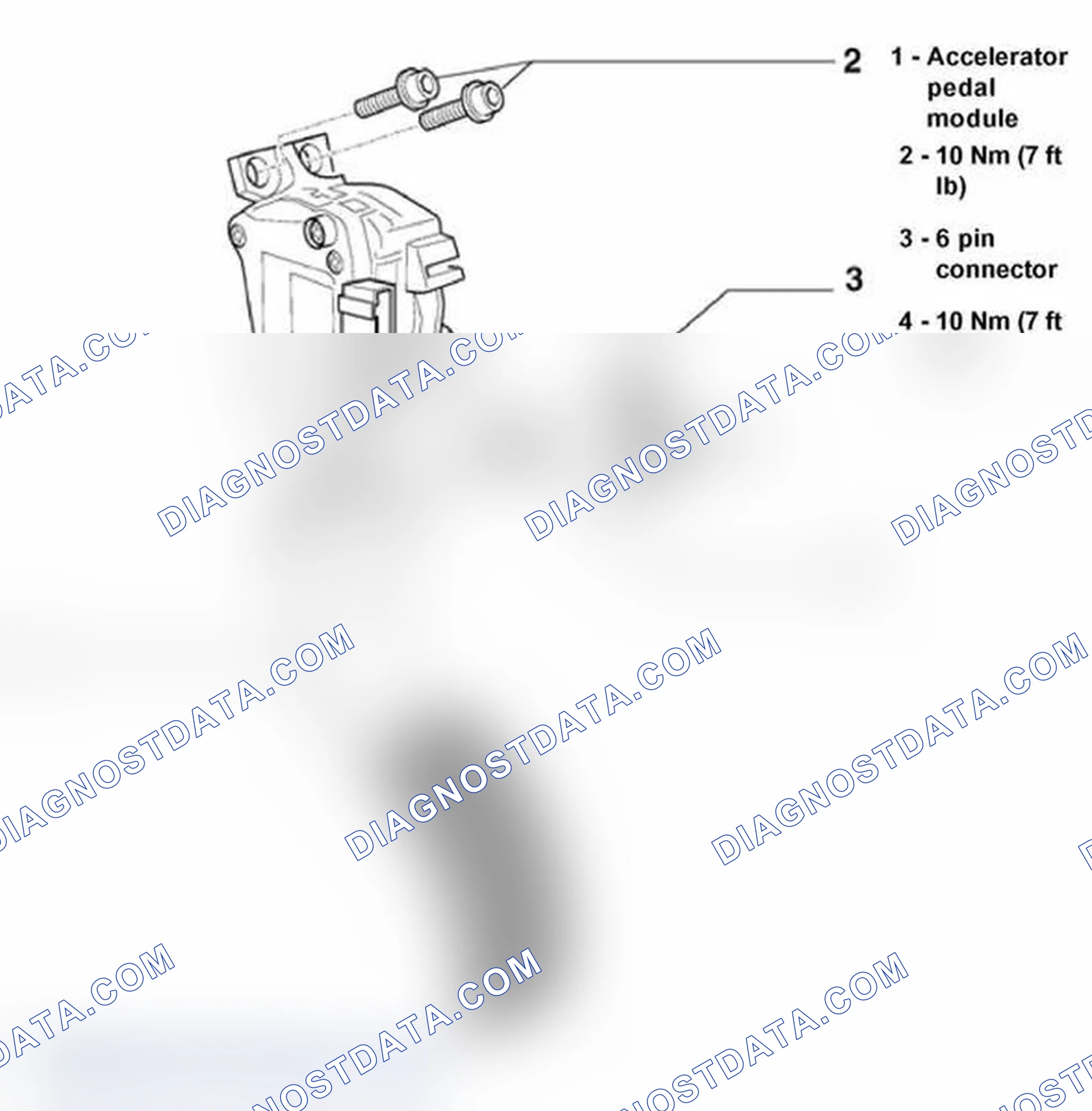 Scheme 394