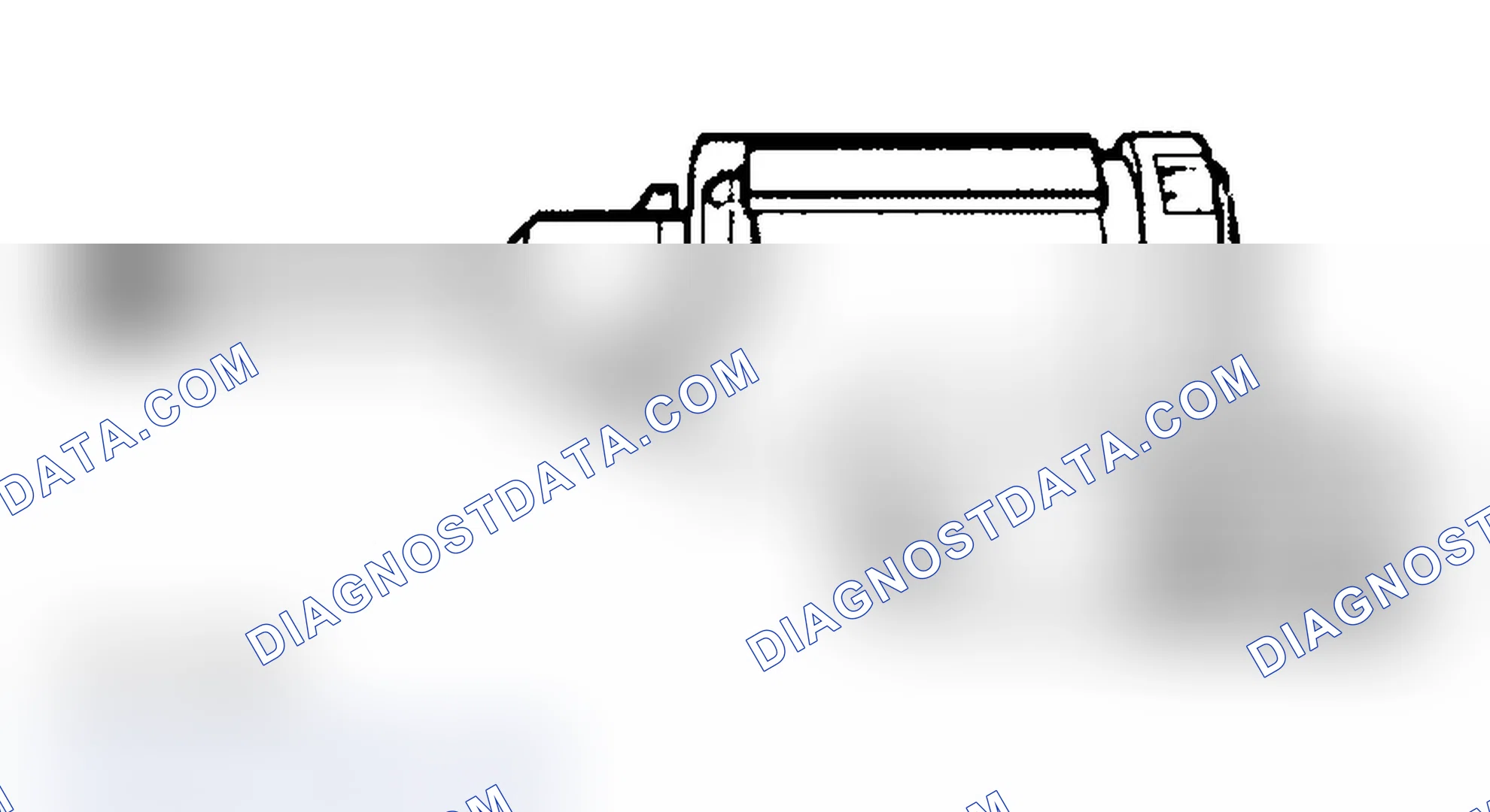 Scheme 1: BRAKELIGHT SWITCH