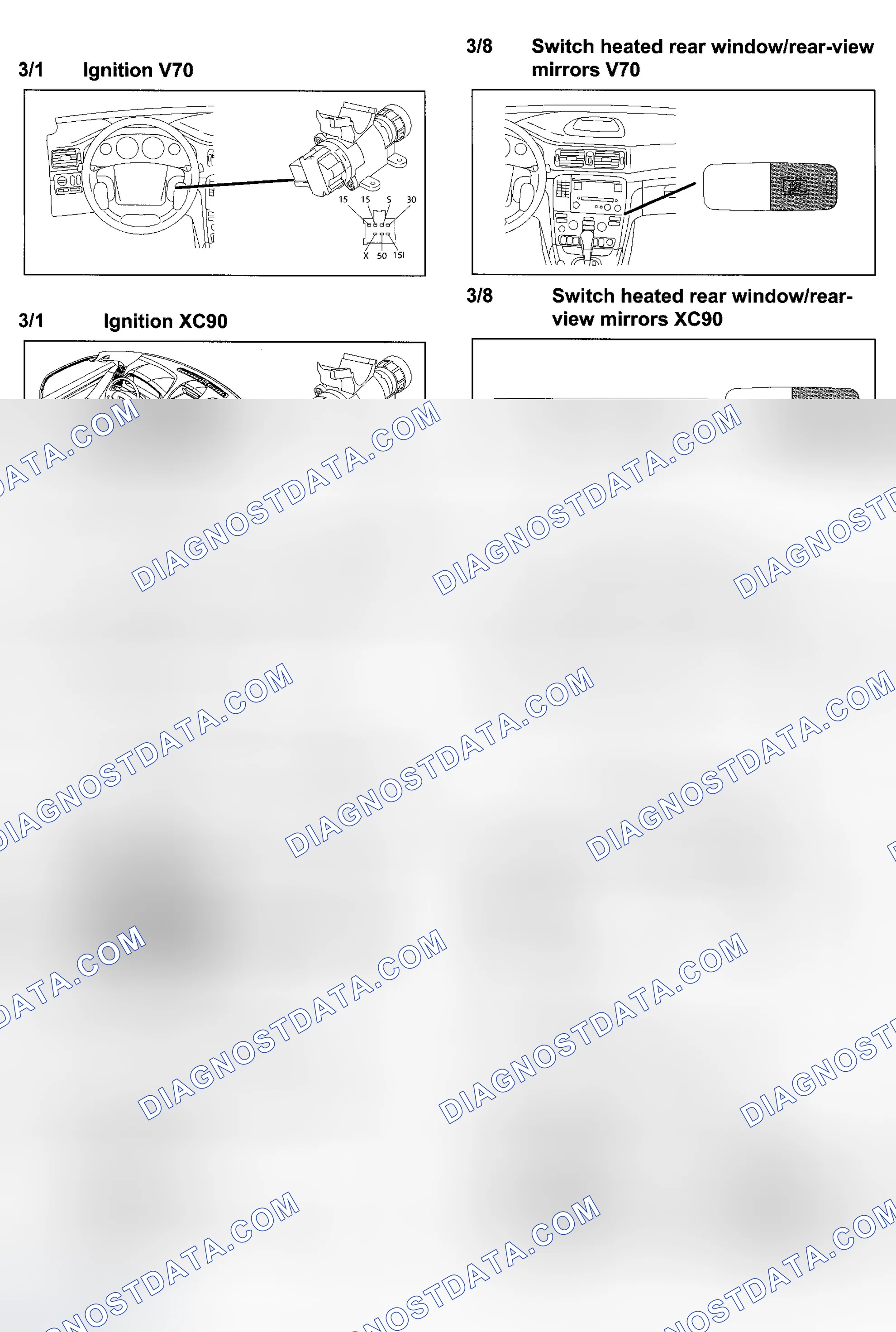 Scheme 19