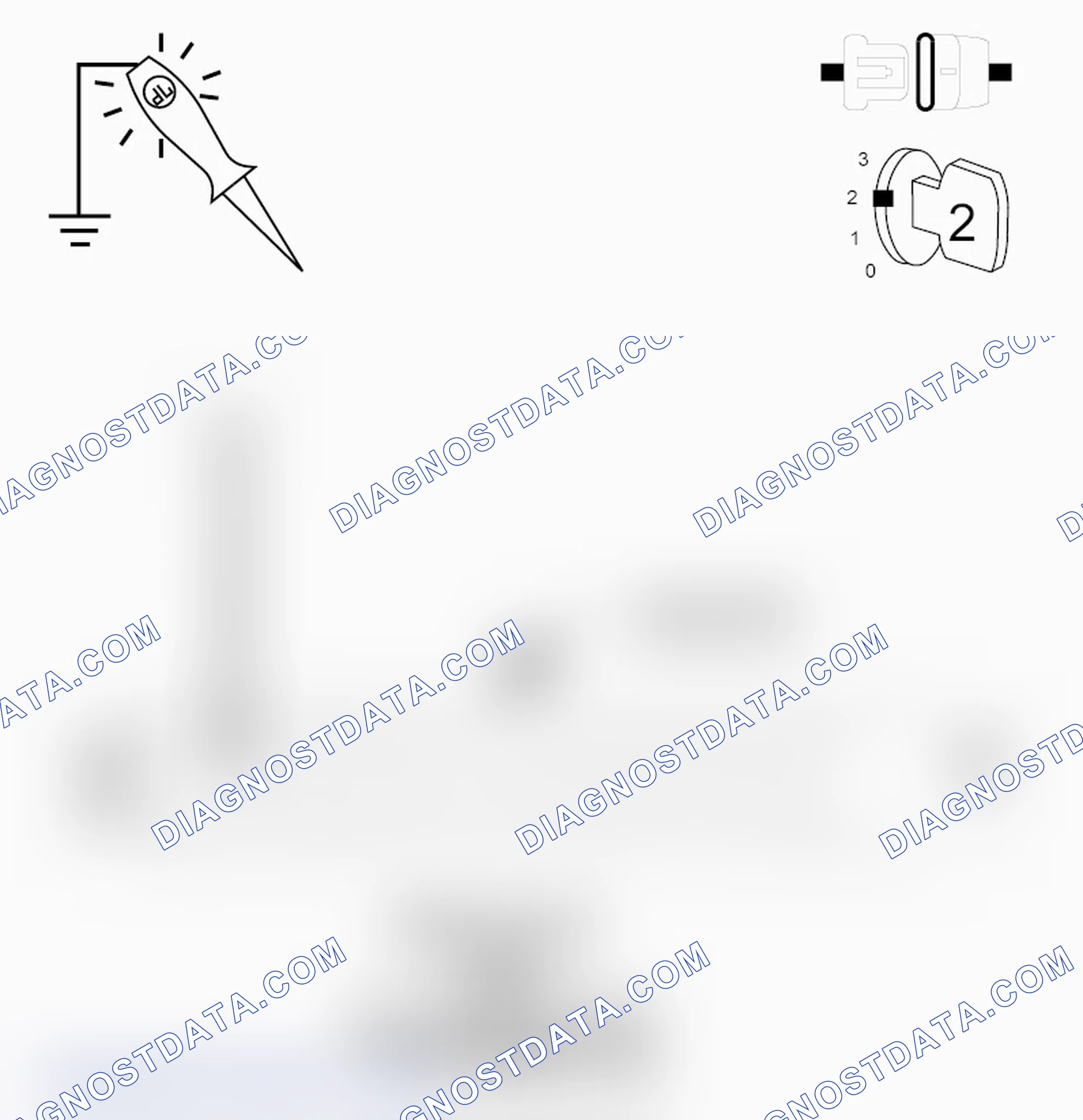 Scheme 156: DIAGNOSTIC TEST
