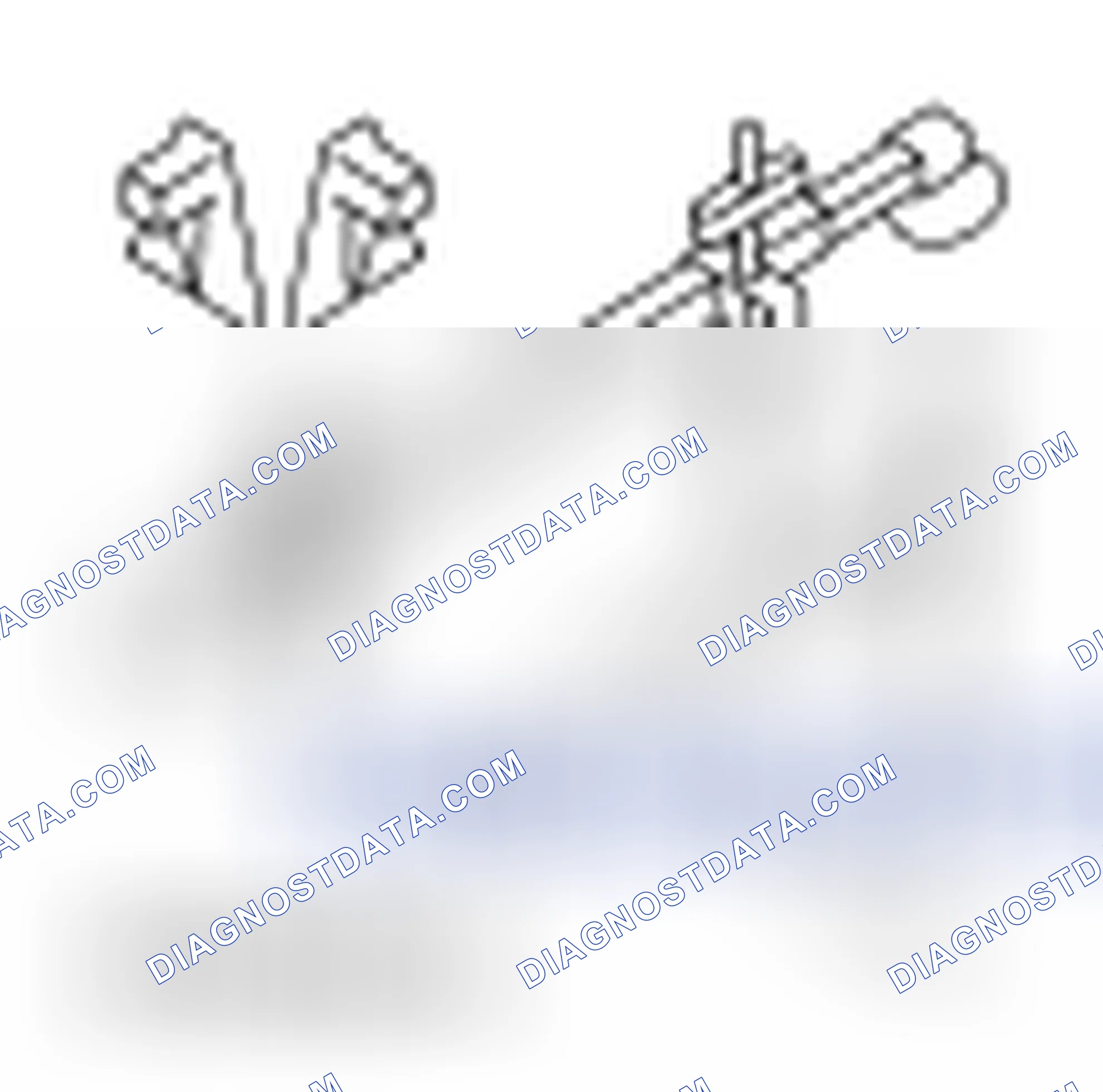 Scheme 466: Special Tool(s)