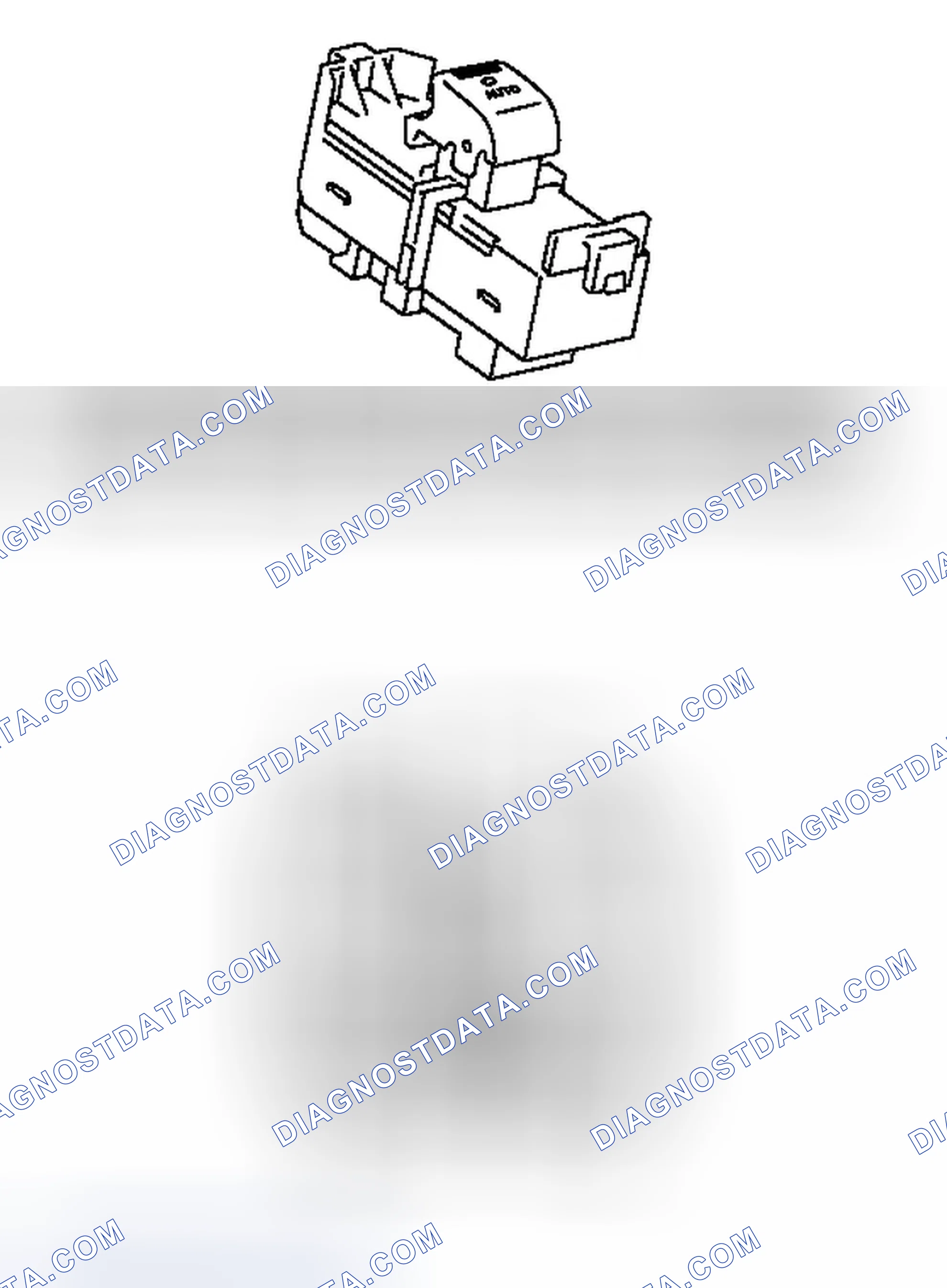 Scheme 35