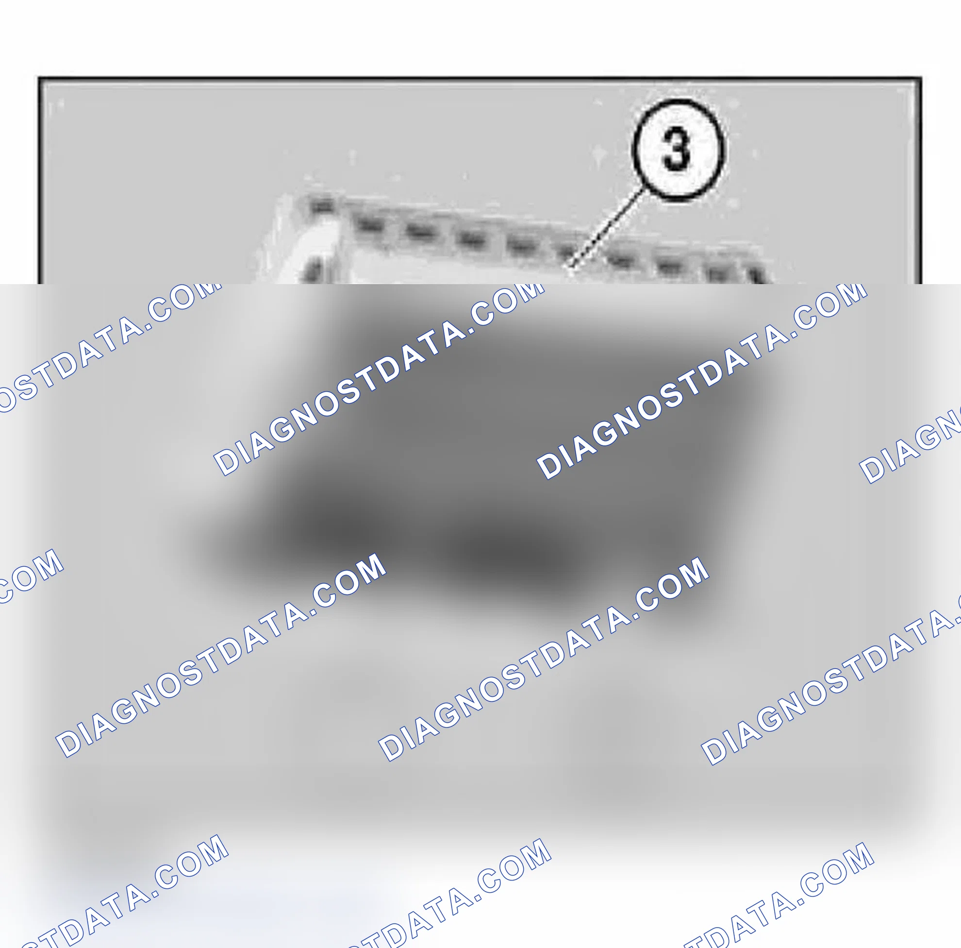 Scheme 189