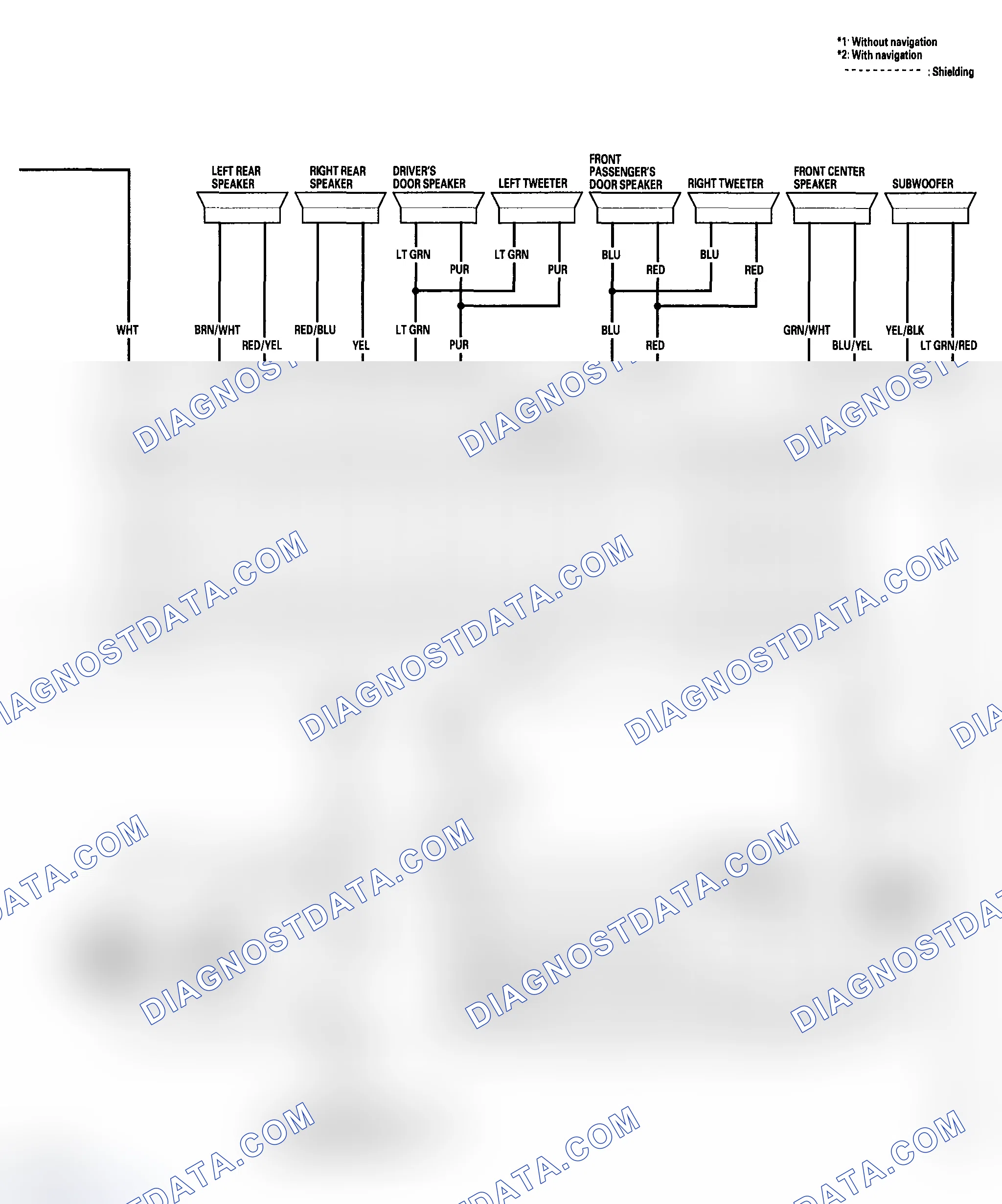 Scheme 9