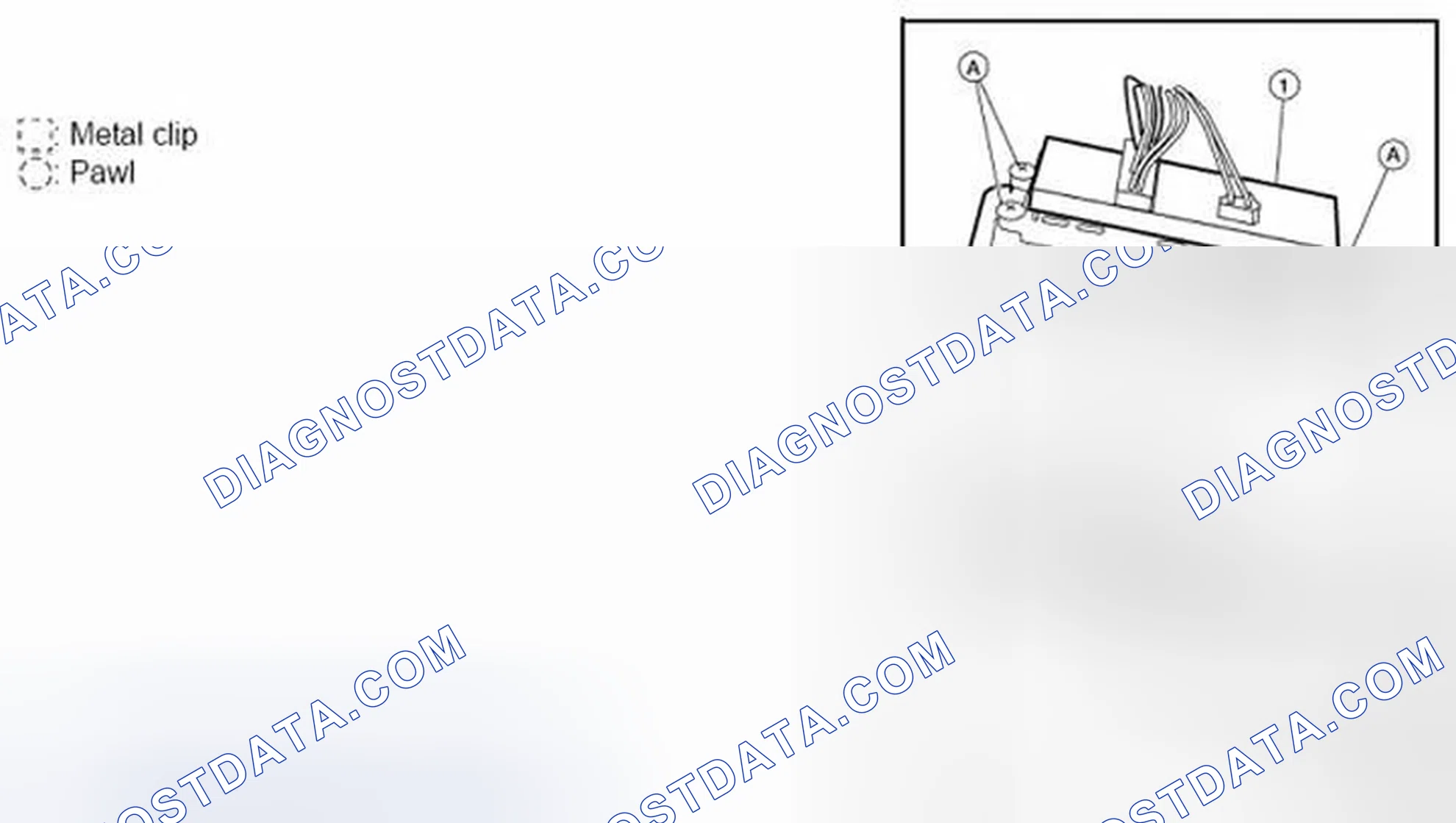 Scheme 76: REMOVAL