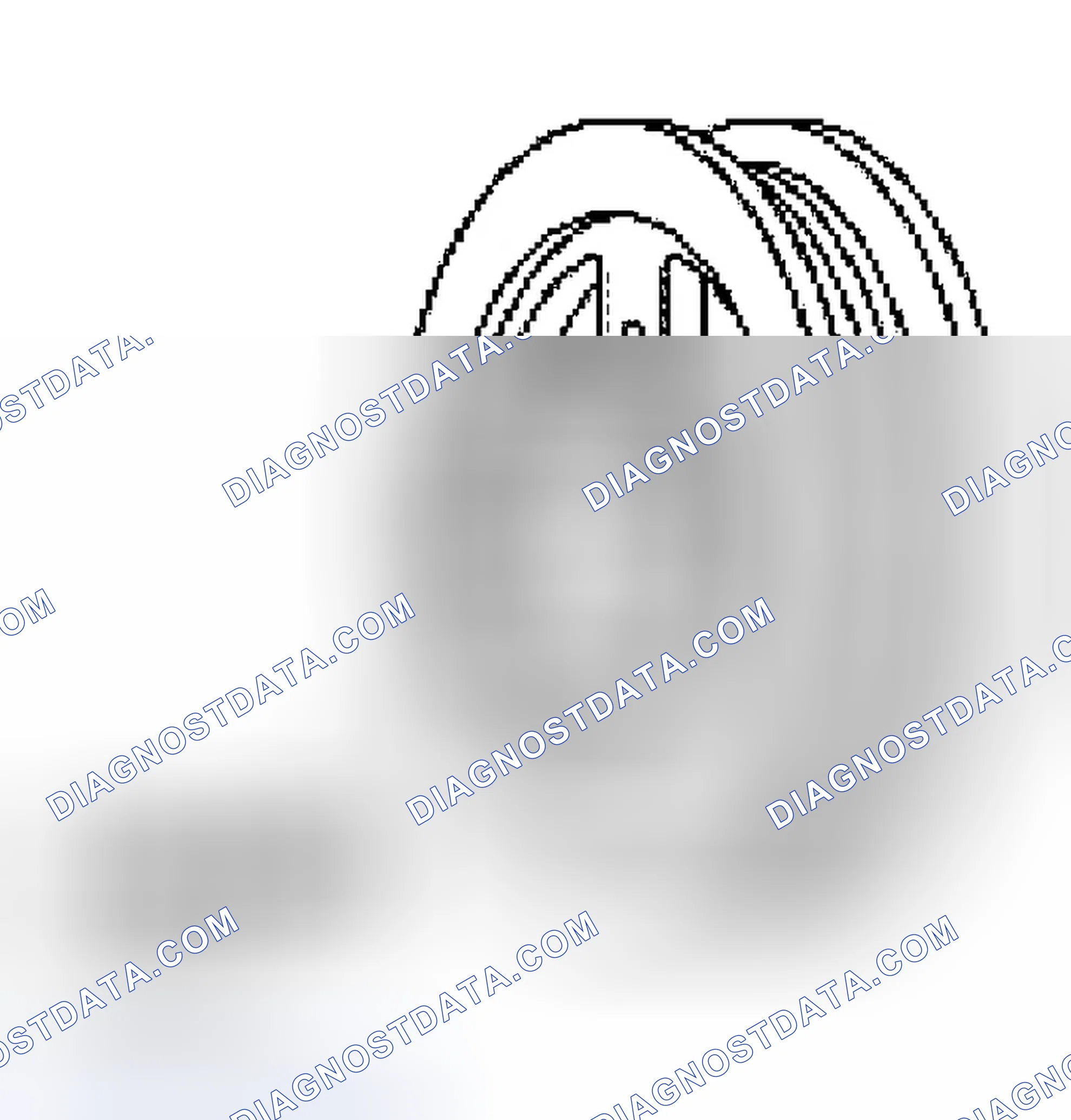 Scheme 1123: Removal