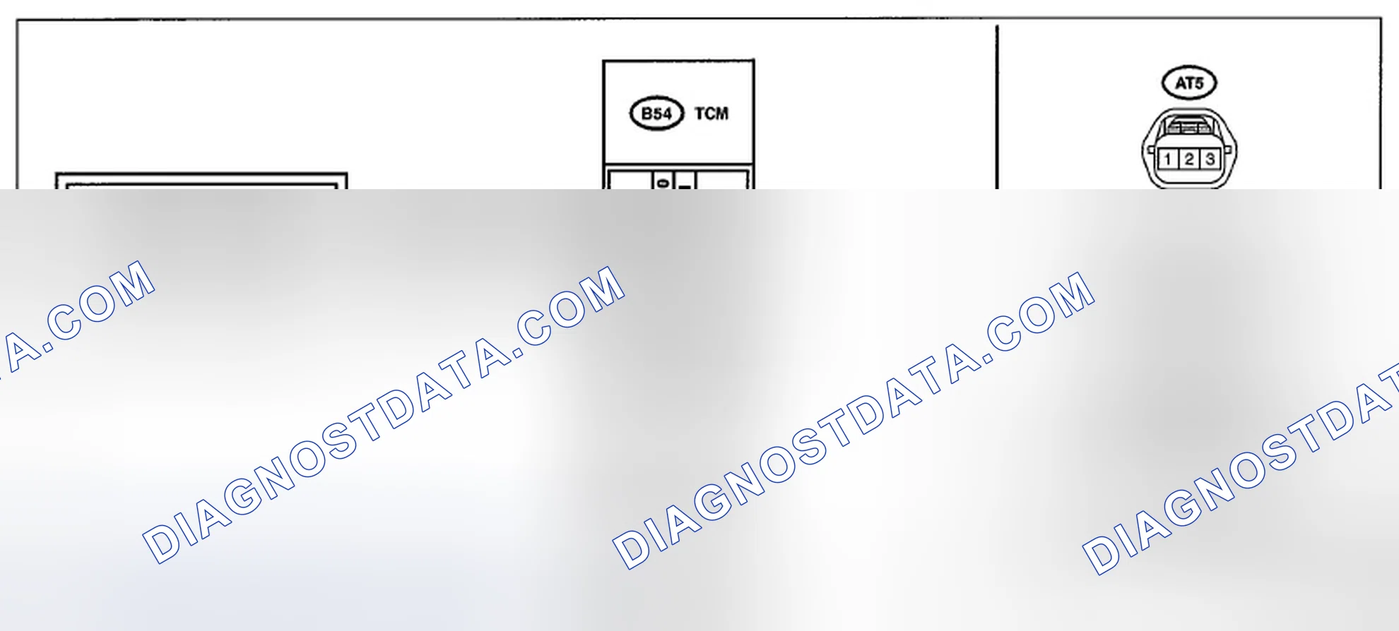 Scheme 591: WIRING DIAGRAM