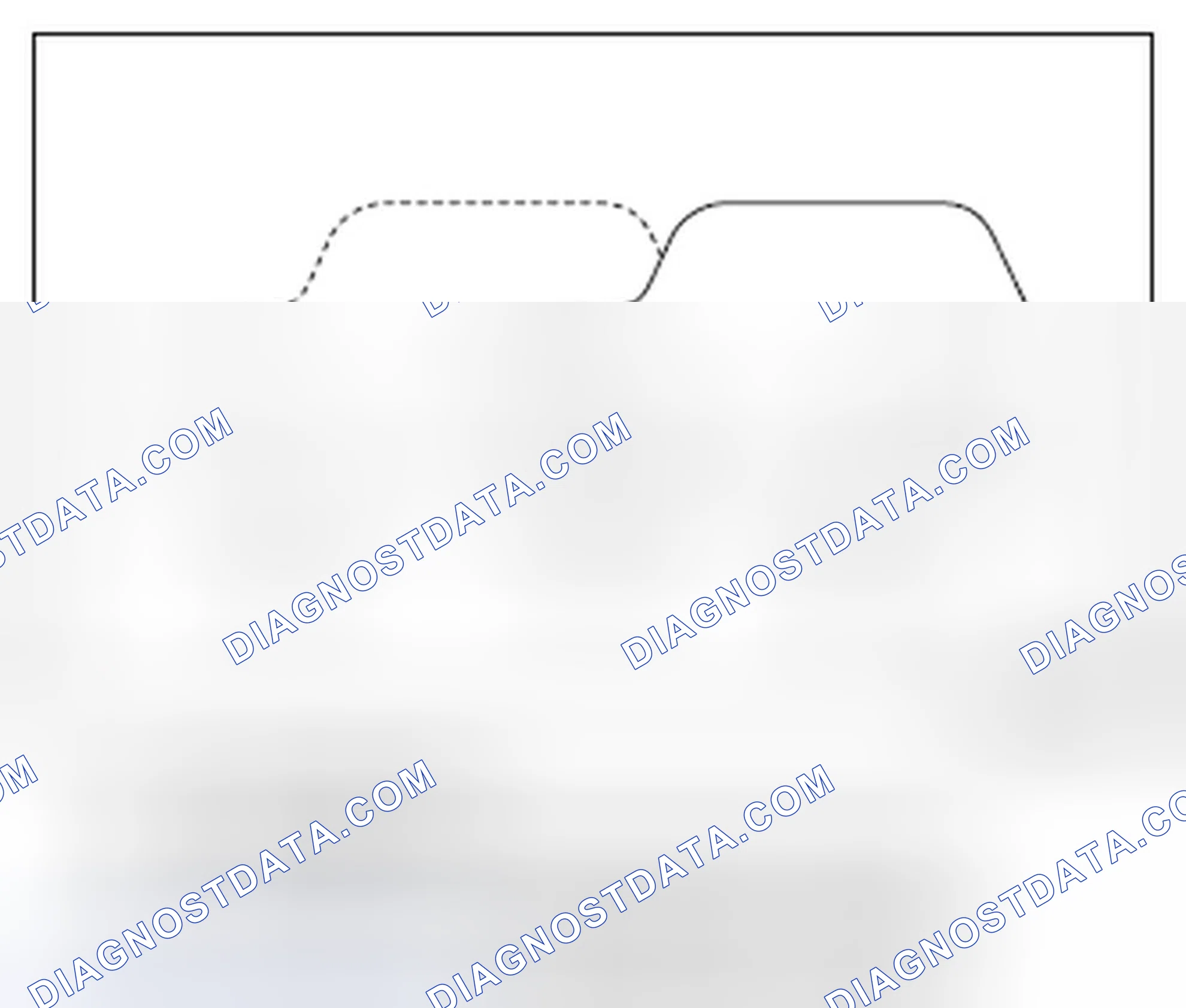 Scheme 63: BRAKE TEST