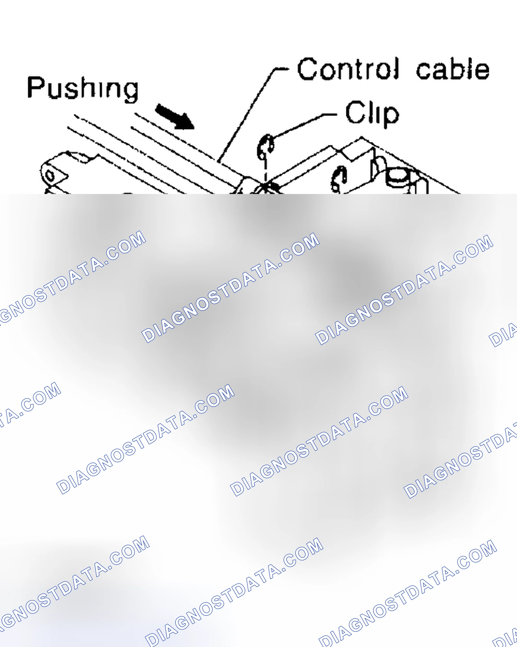 Scheme 113: Adjustment