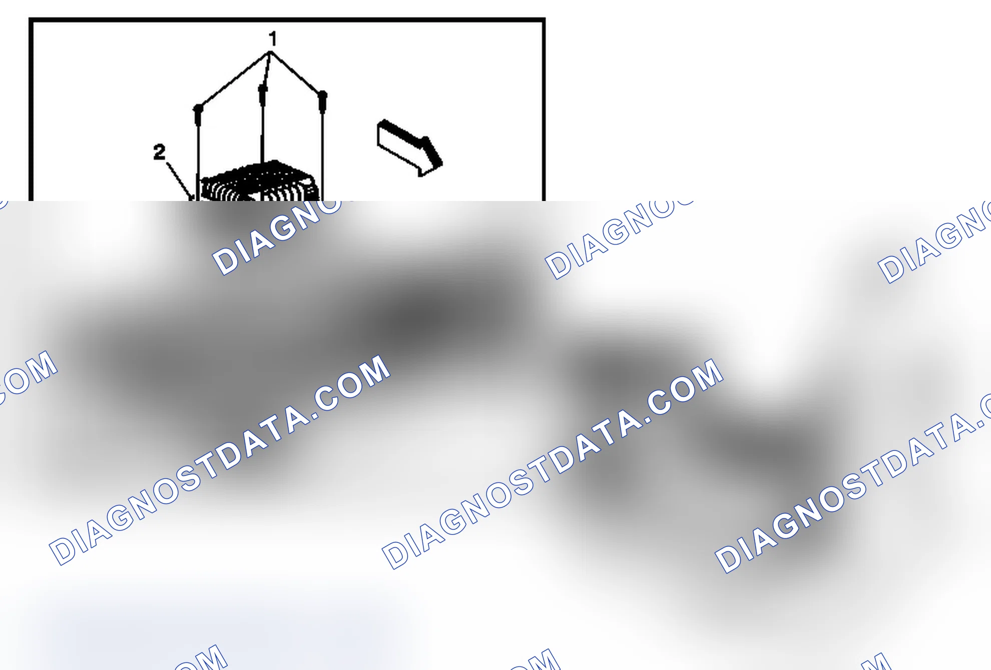 Scheme 24: Radio Speaker Amplifier Replacement (Wagon with UQA)