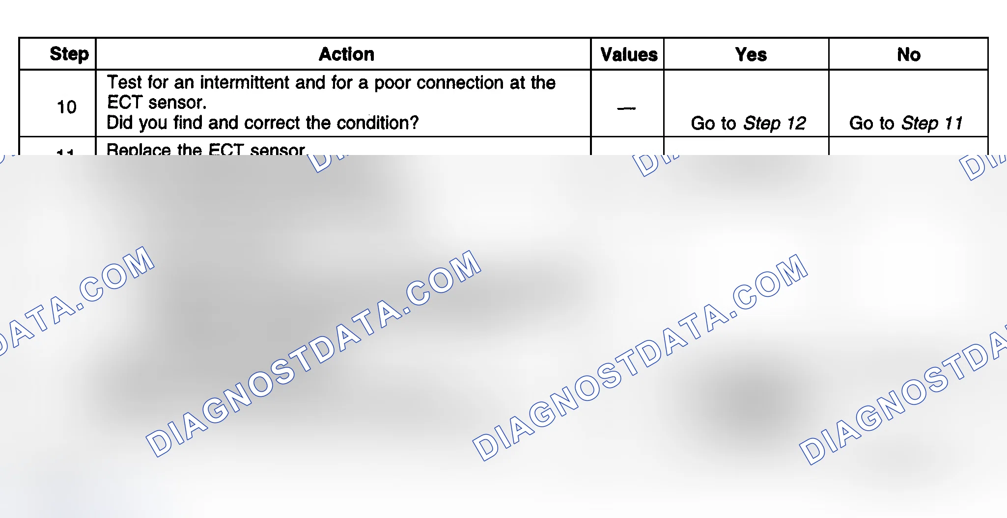 Scheme 360