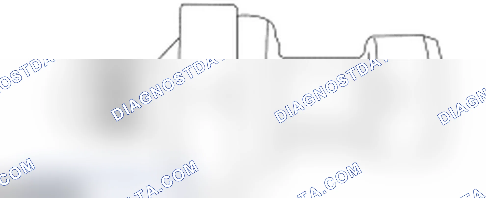 Scheme 18: Exhaust Pressure (EP) Sensor