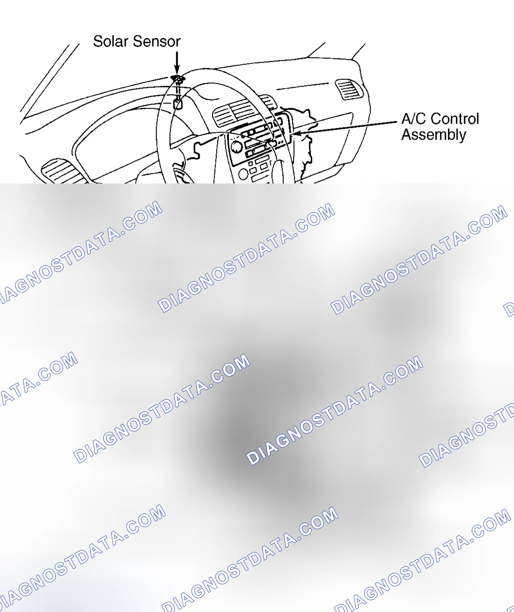 Scheme 3: DESCRIPTION
