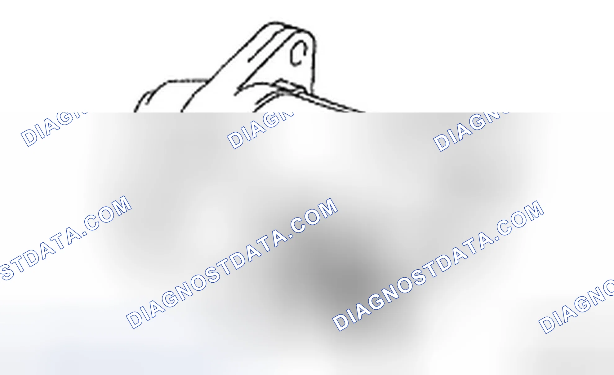 Scheme 53: DISASSEMBLY