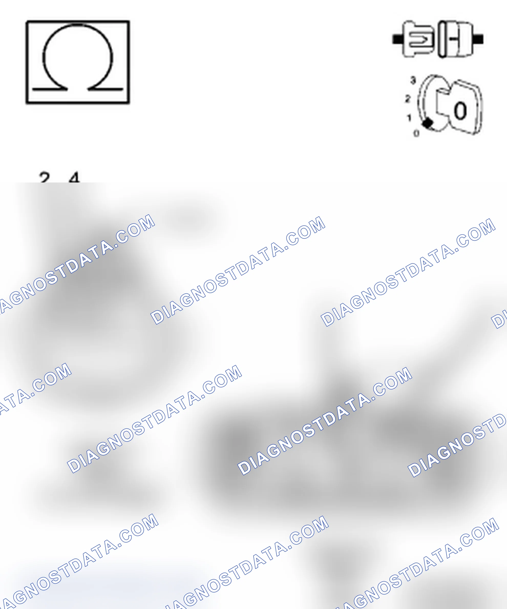 Scheme 203