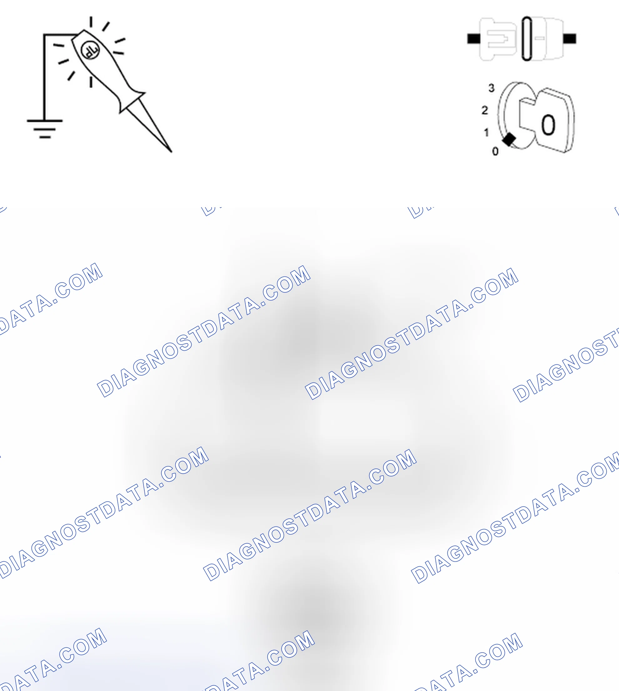 Scheme 587: Diagnostic Test