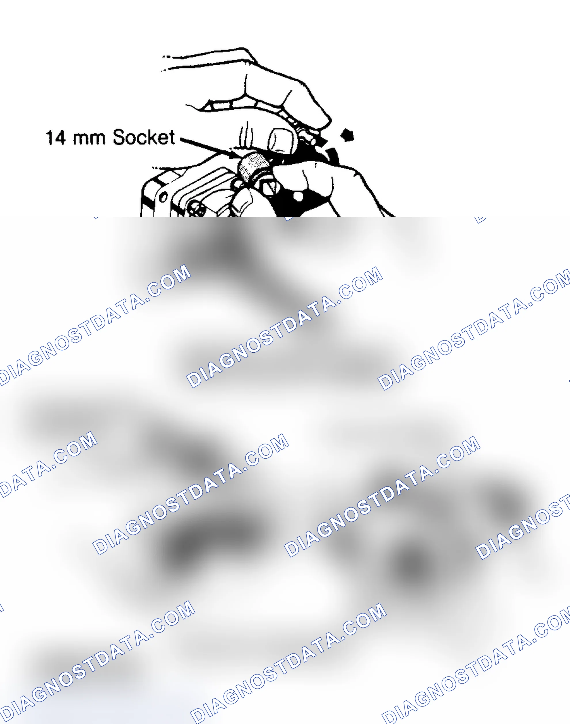Scheme 12