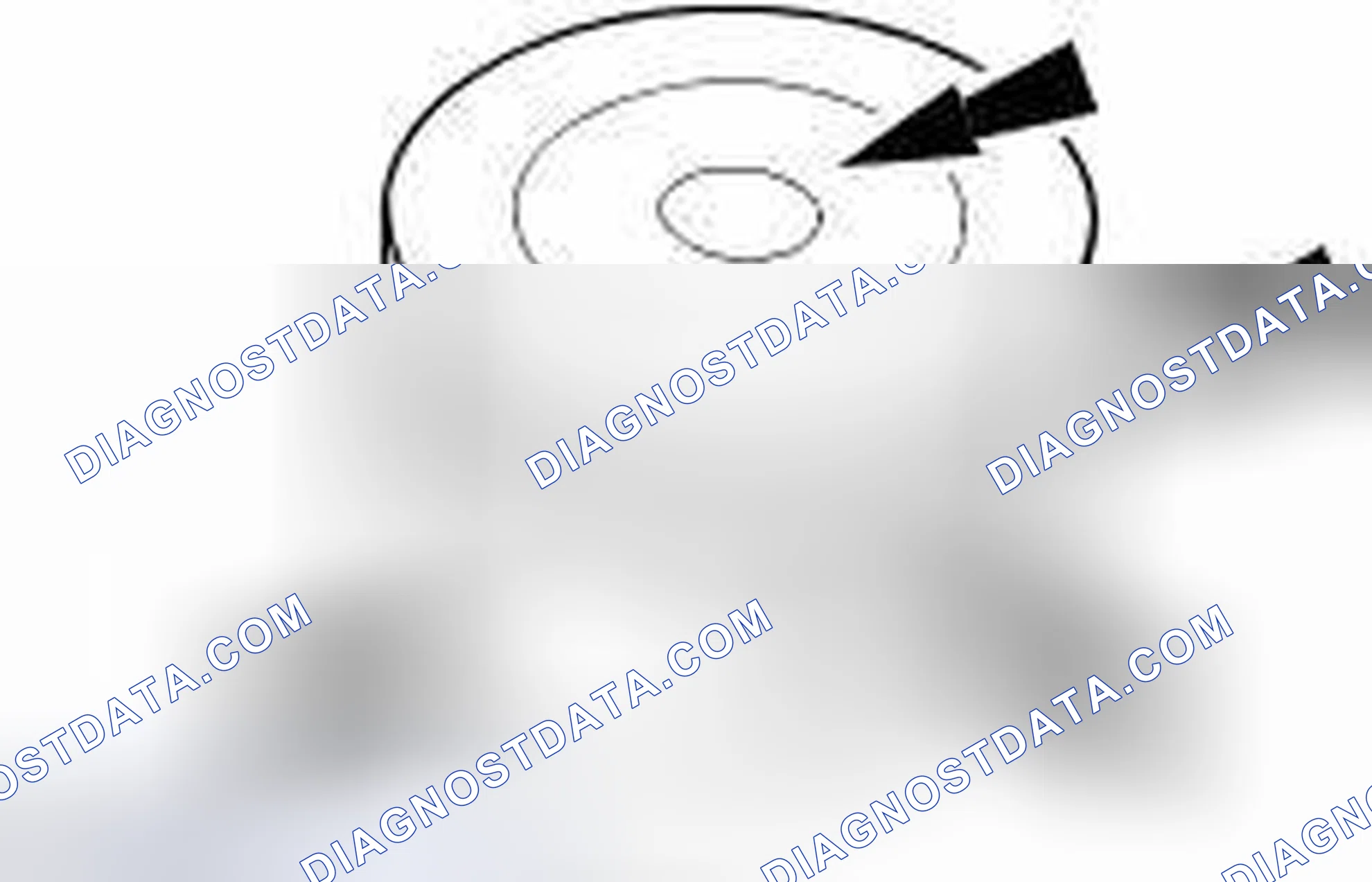 Scheme 38: PISTON INSPECTION